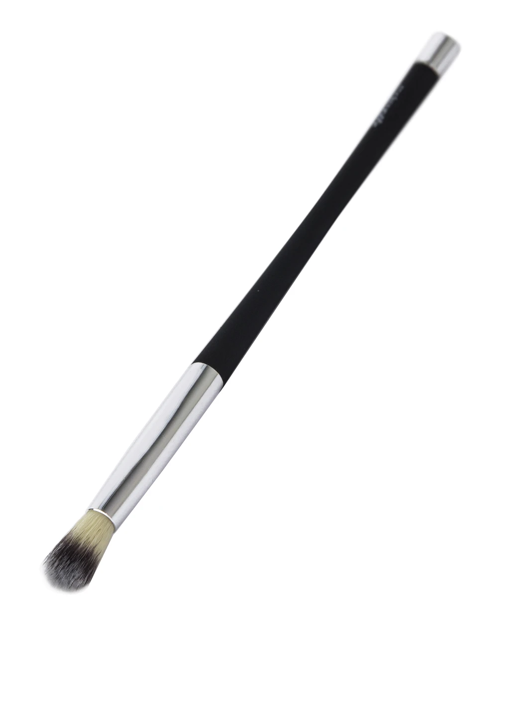 Кисть для растушевки теней Make Up Me (34775797)