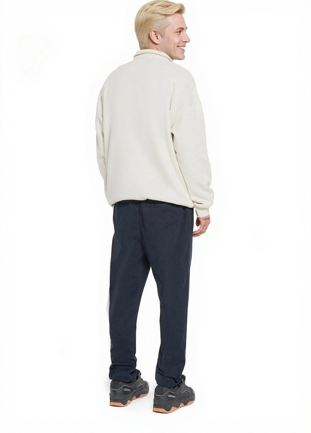 Штани Cropp (305201583)