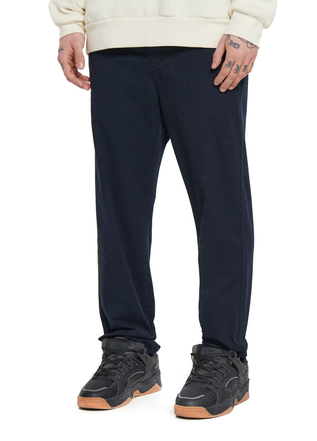 Штани Cropp (305201583)