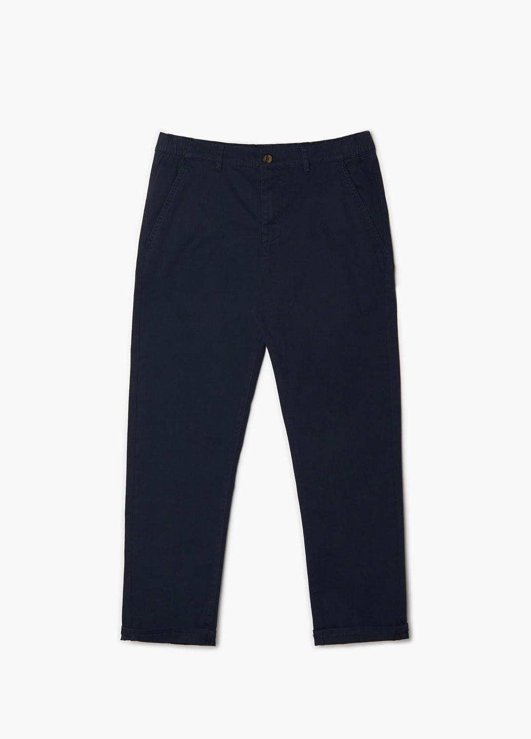 Штани Cropp (305201583)