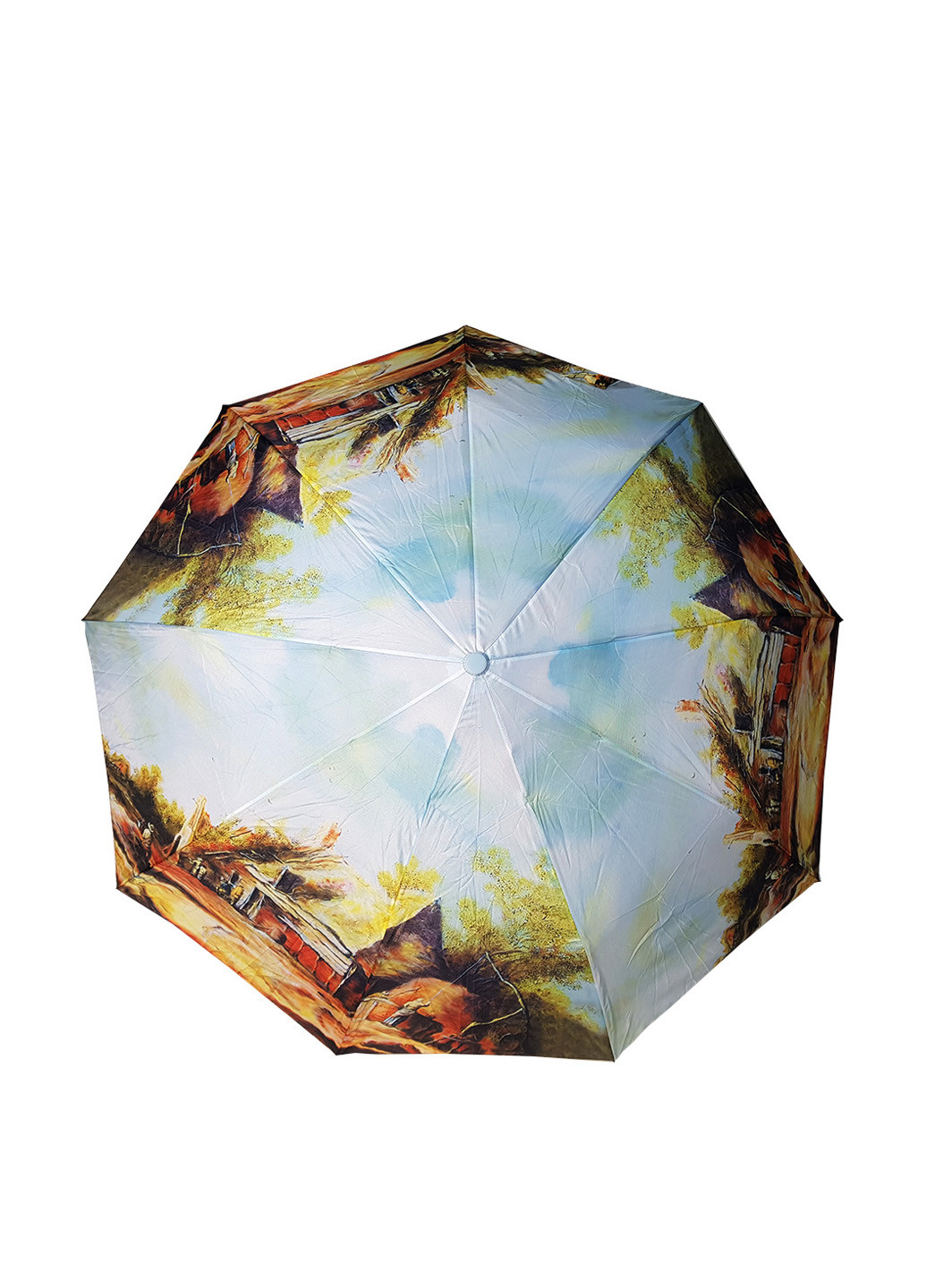 Зонт Susino (156768417)