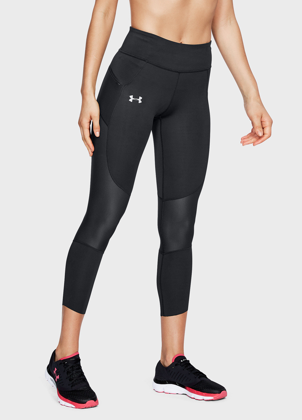 Легінси Under Armour (125957138)