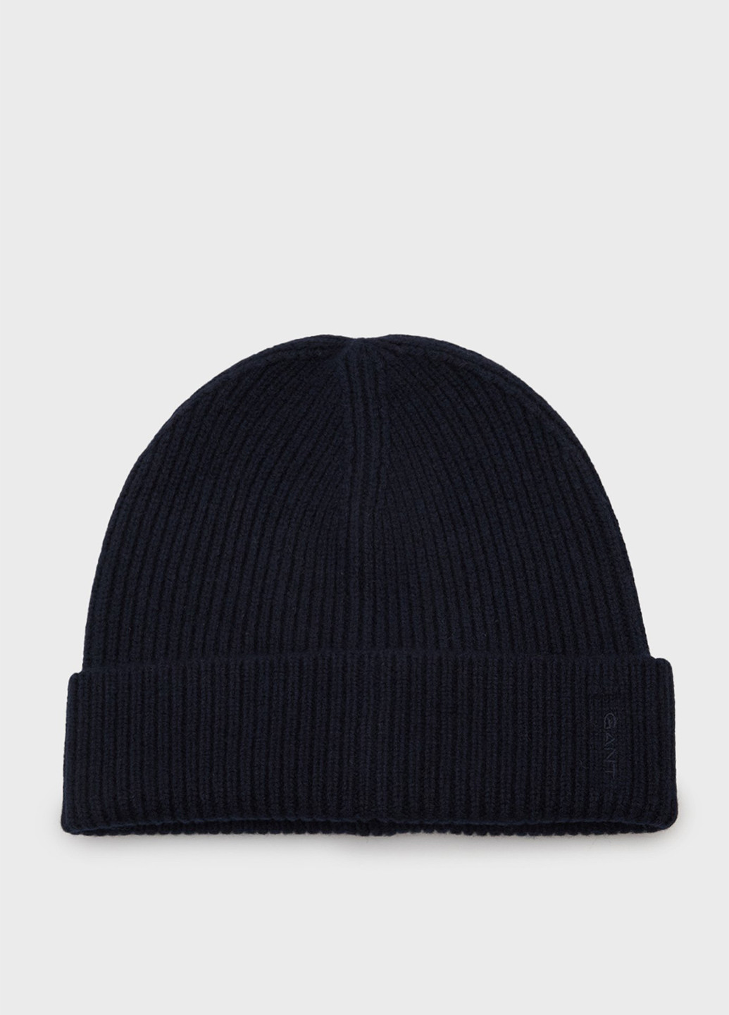 Шапка Gant (322523512)