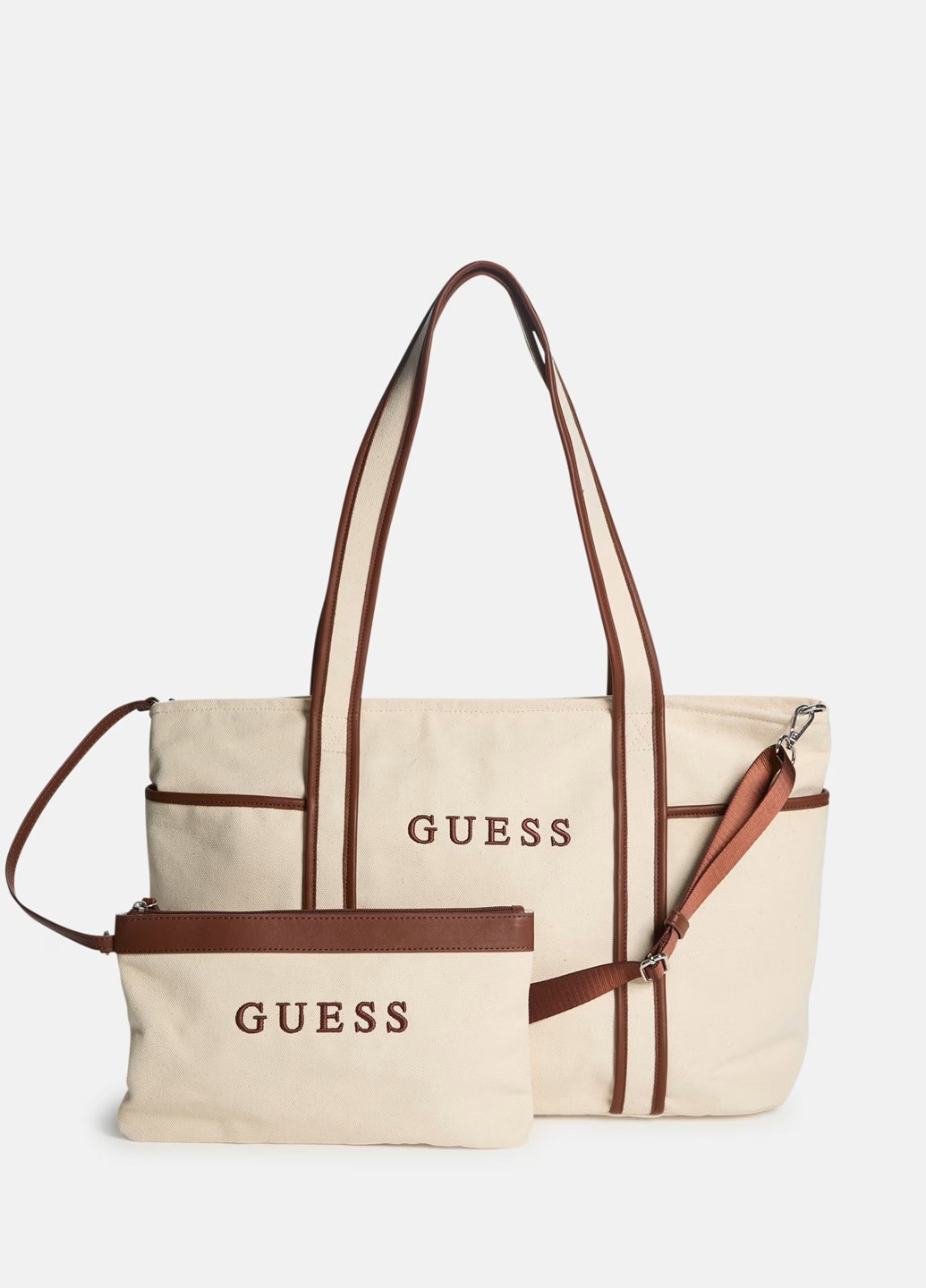 Сумка Guess (354489190)
