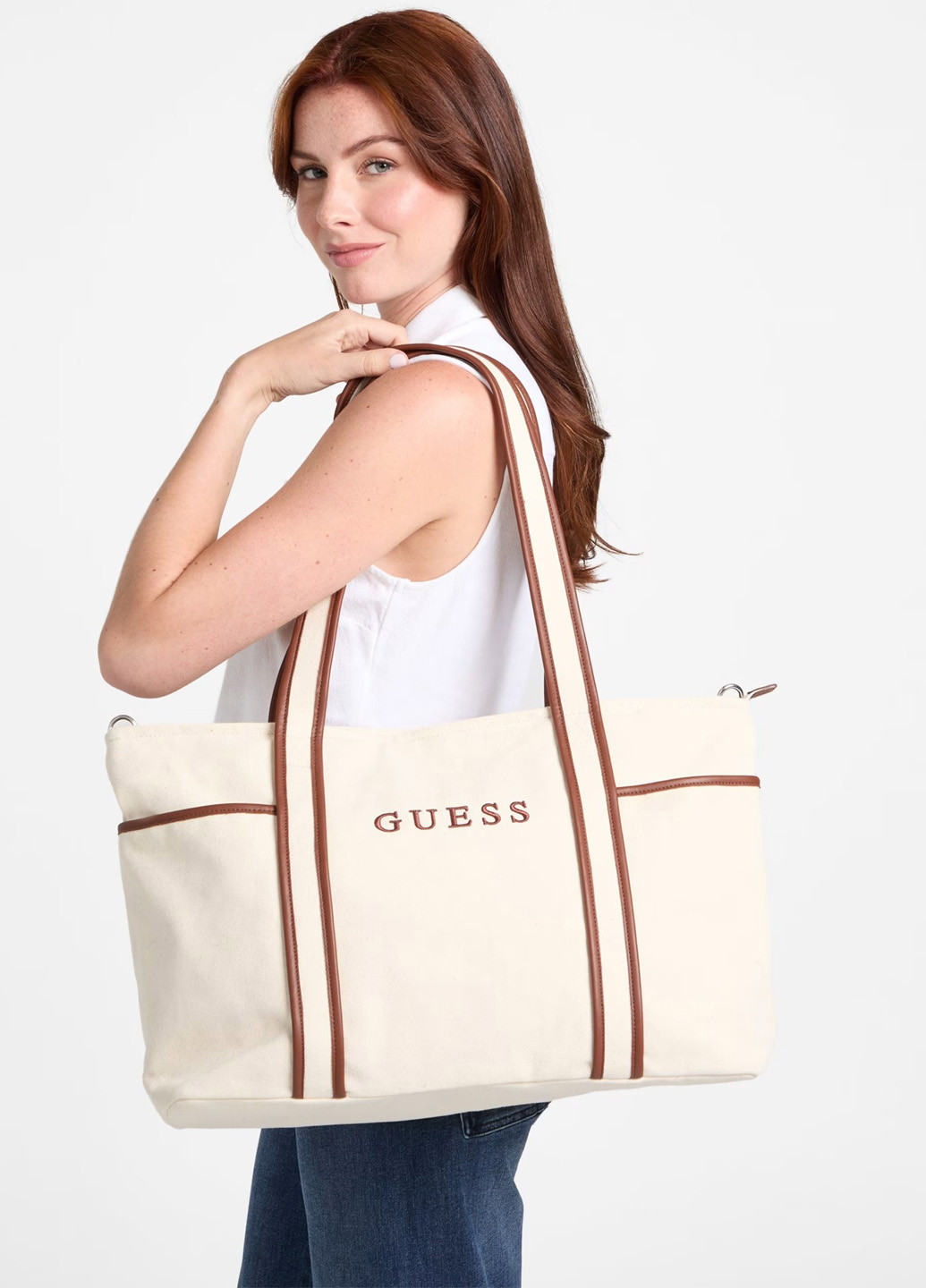 Сумка Guess (354489190)
