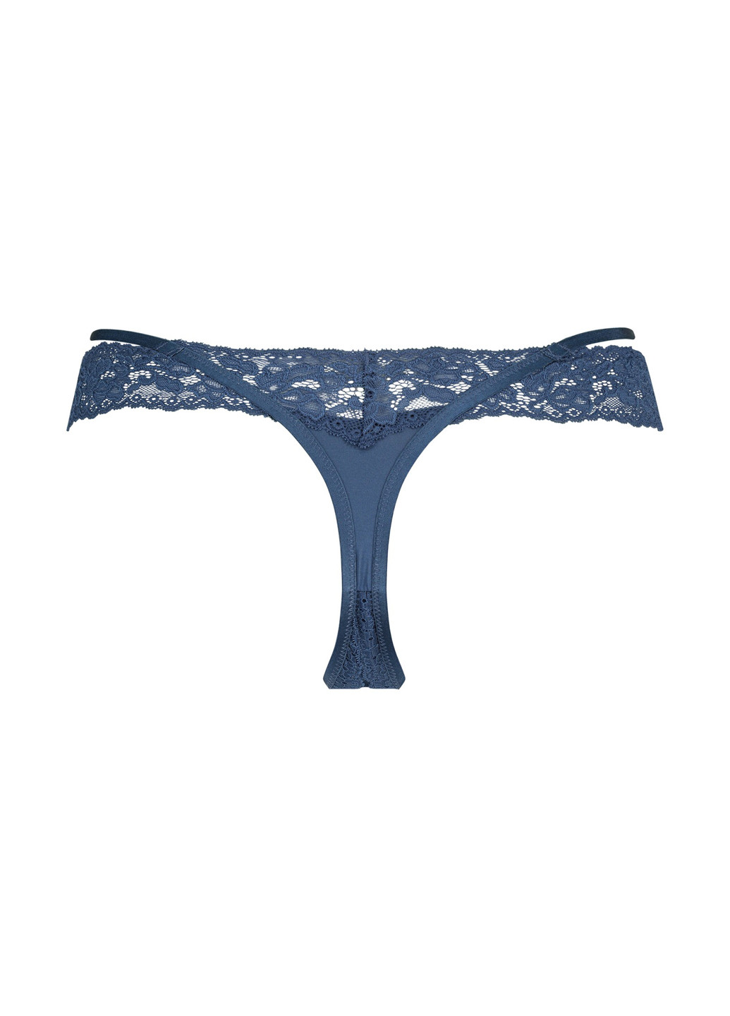 Трусики Hunkemoller (340780784)