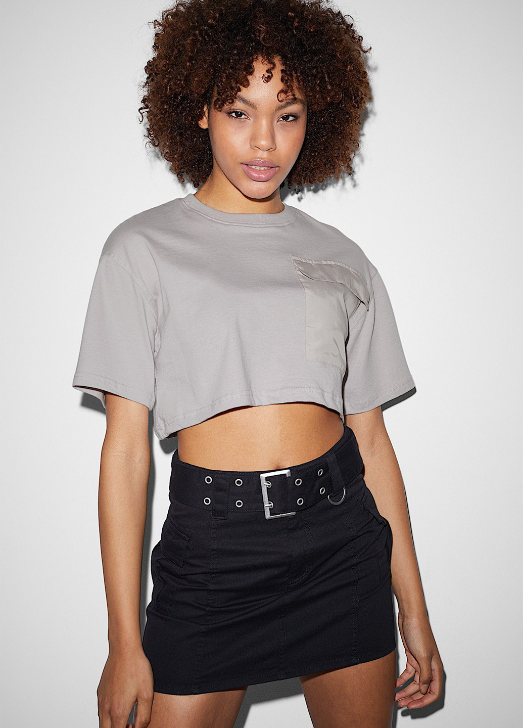 Топ C&A (313589241)