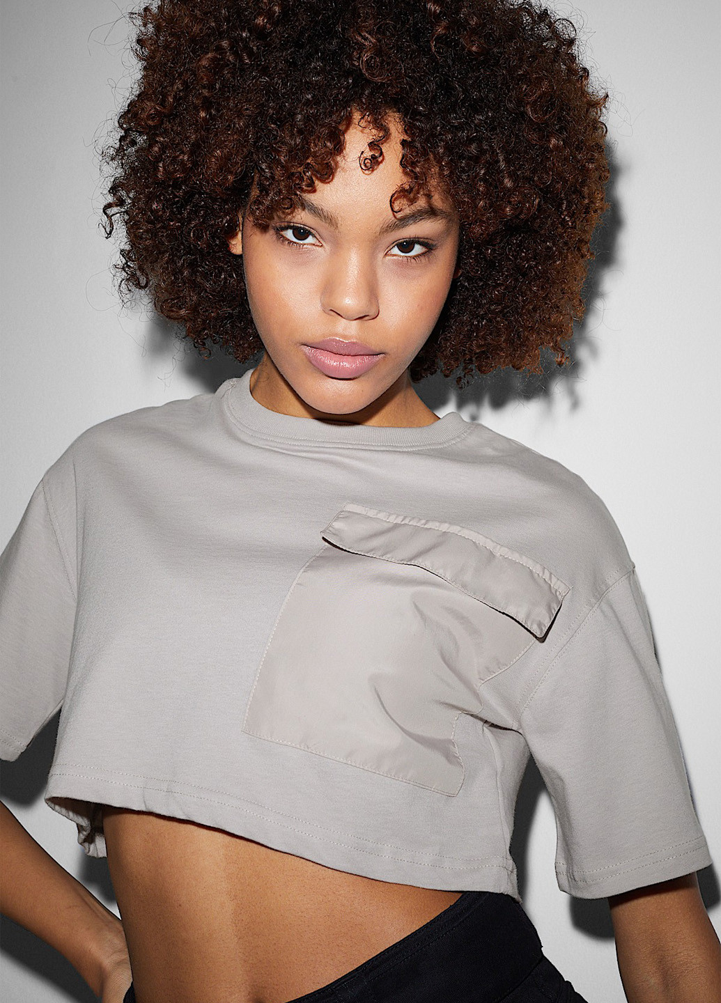 Топ C&A (313589241)