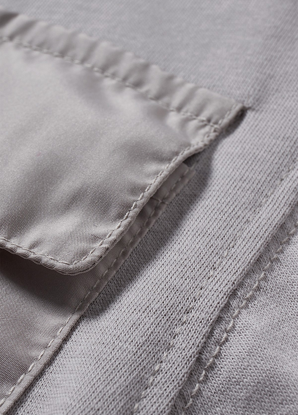 Топ C&A (313589241)