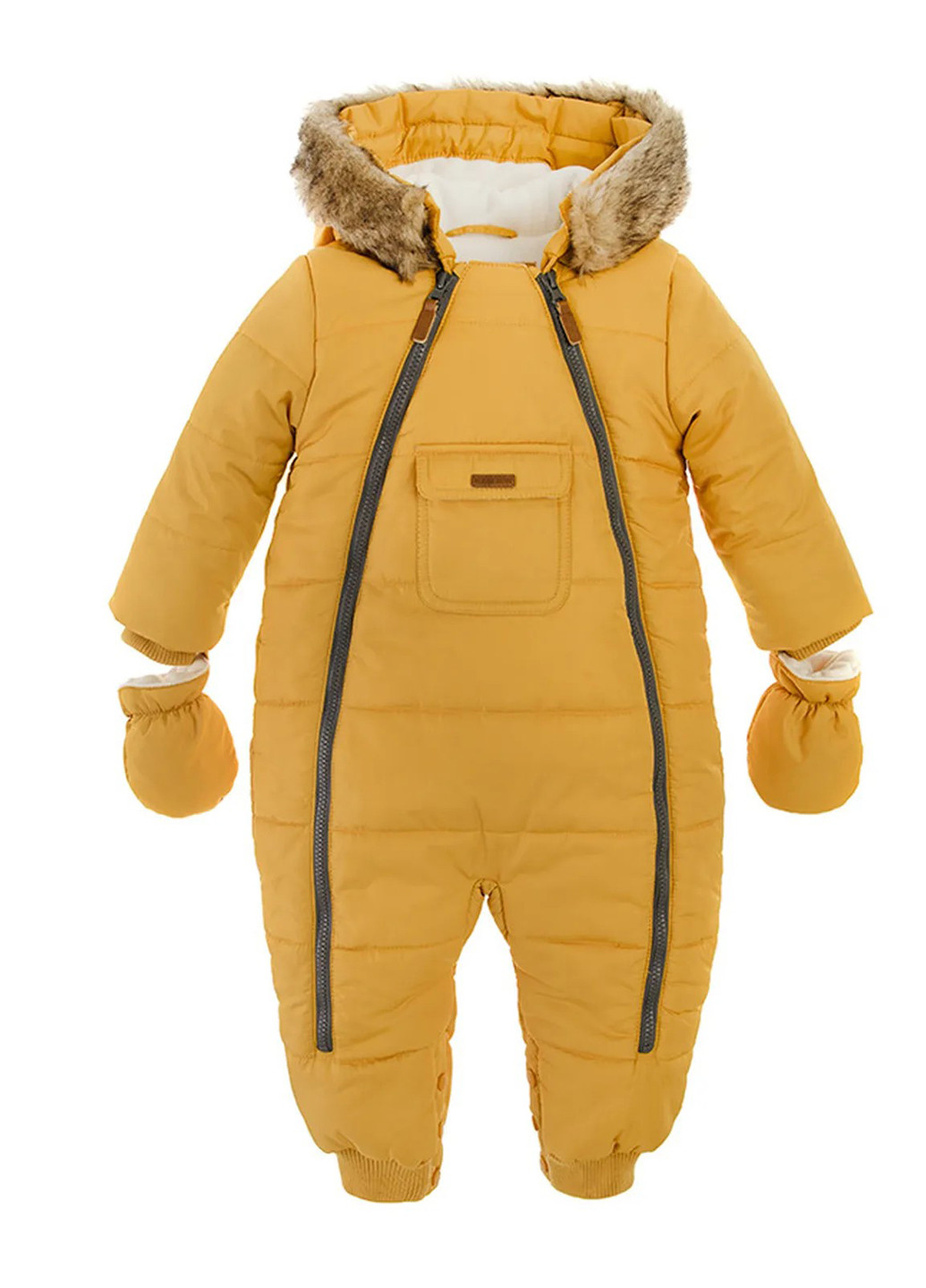 Комбінезон Cool Club (364705958)