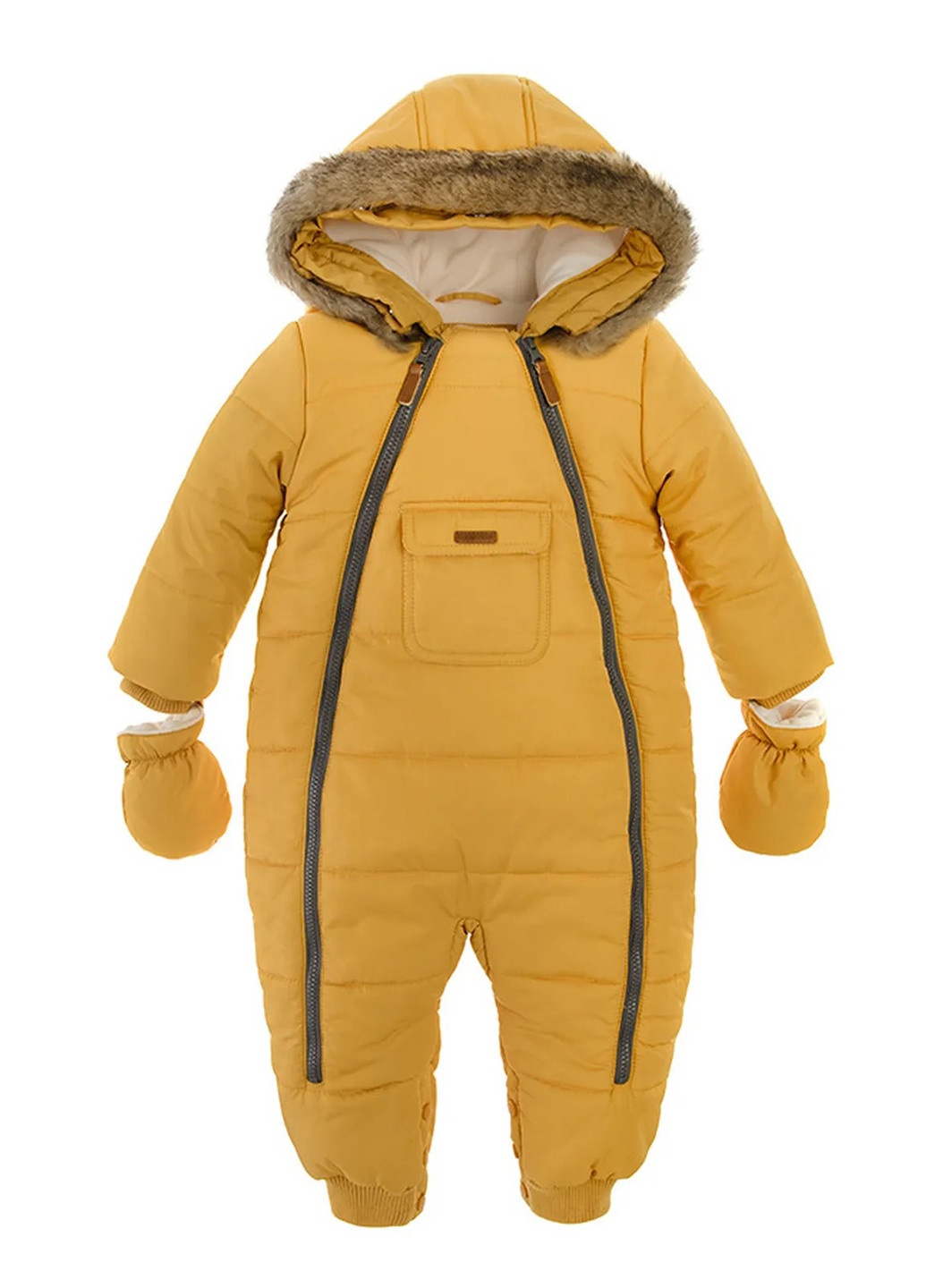 Комбінезон Cool Club (364705958)