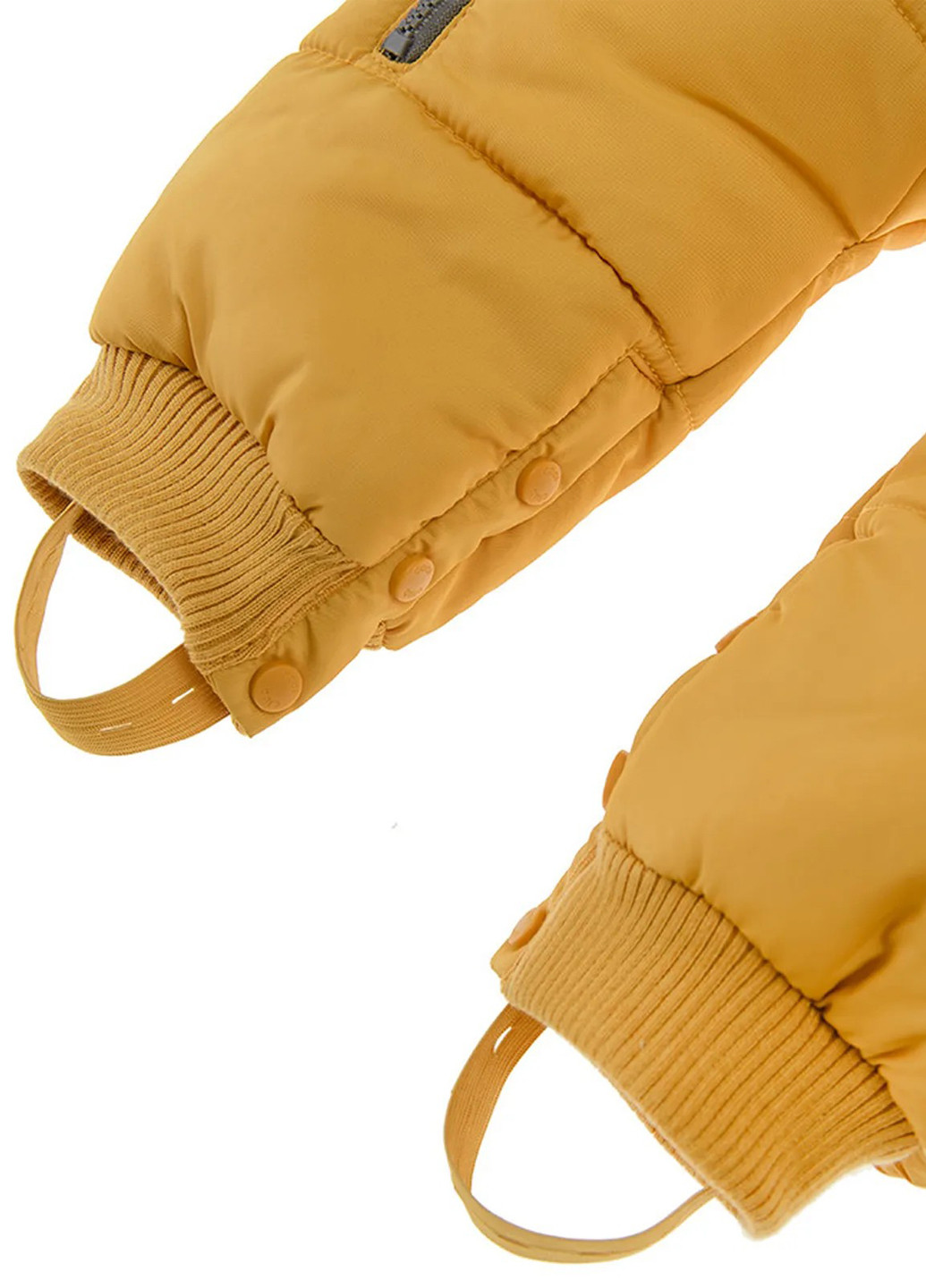 Комбінезон Cool Club (364705958)