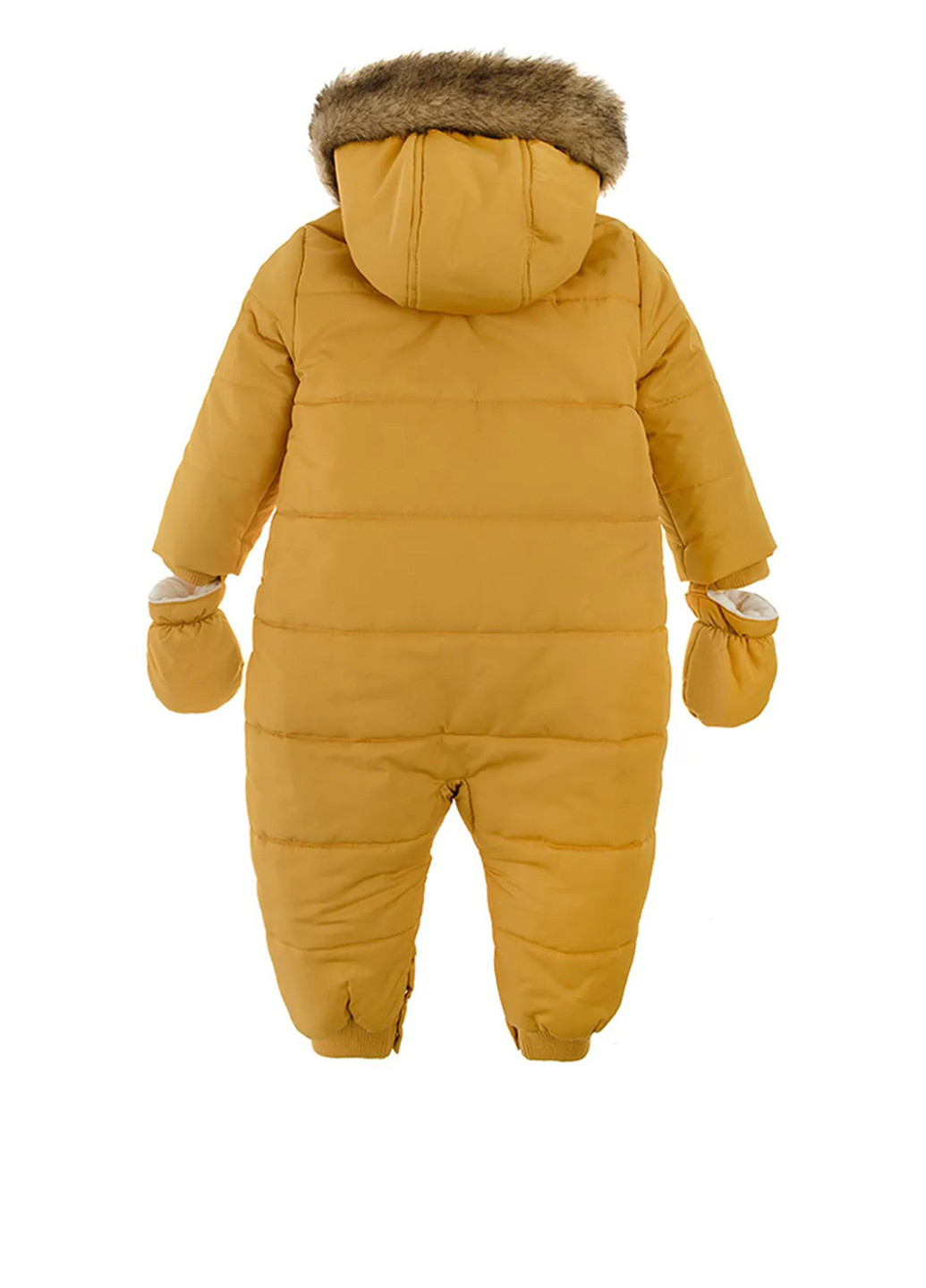 Комбінезон Cool Club (364705958)