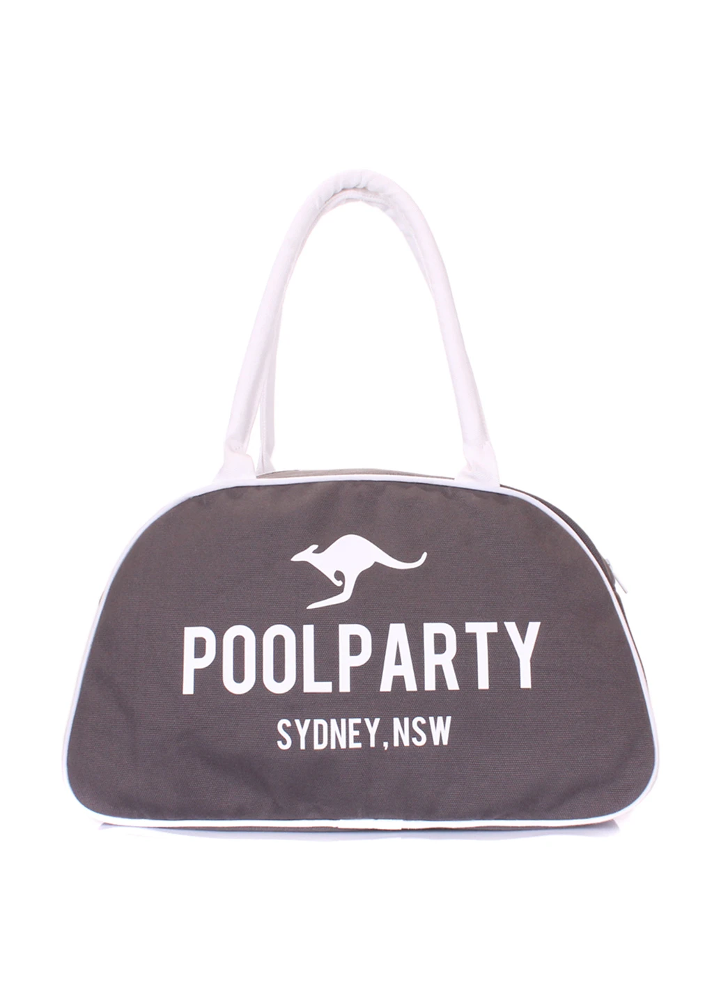 Сумка PoolParty (34572430)