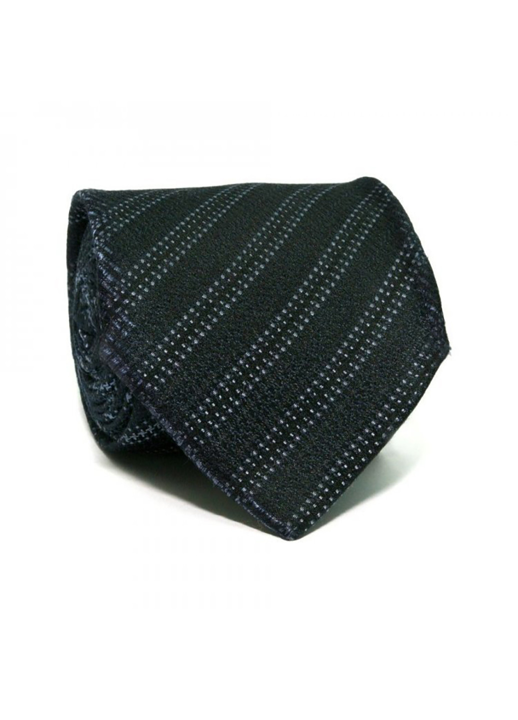 Краватка 9х149 см Emilio Corali (252132955)