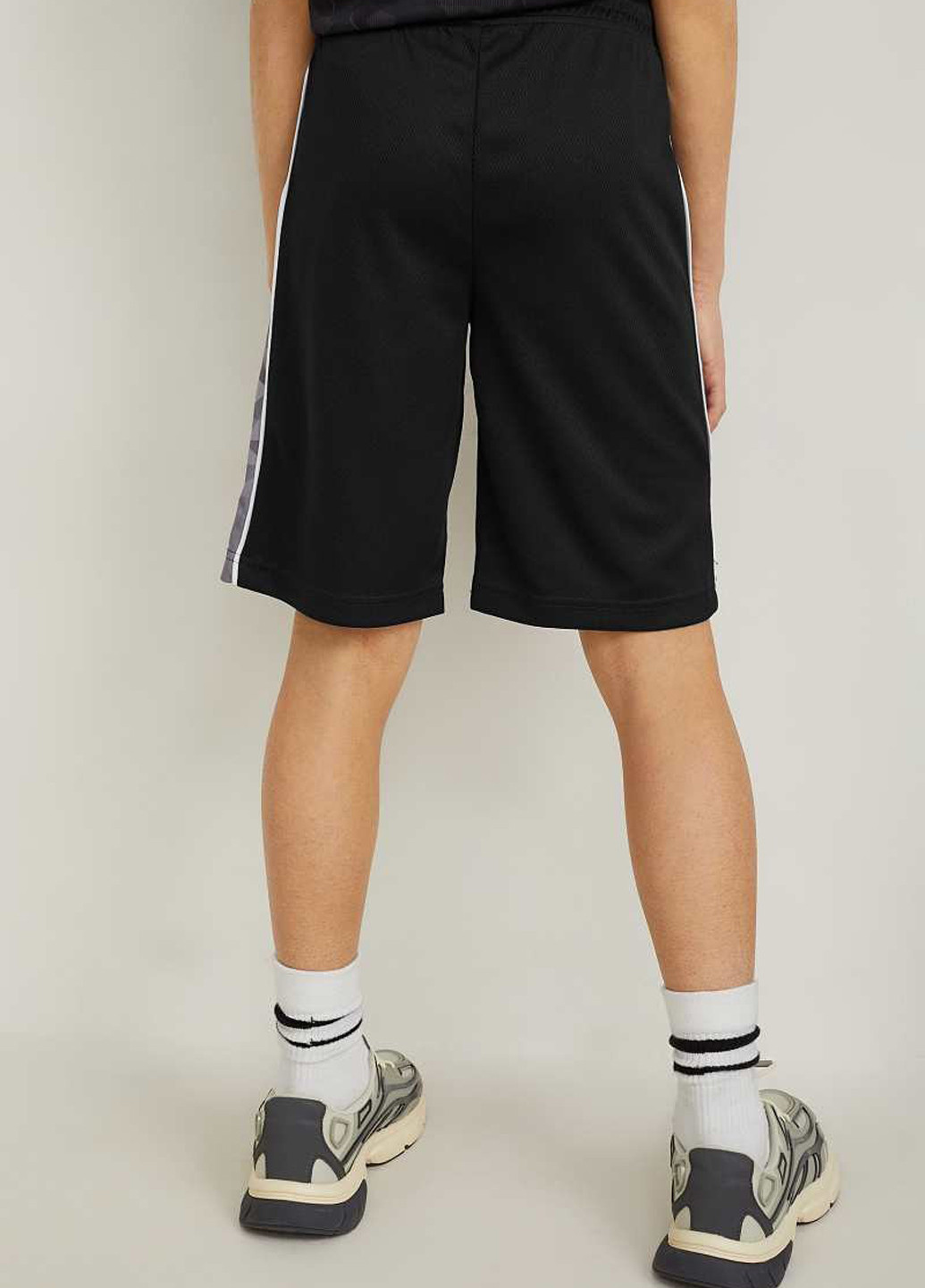 Шорты (2 шт.) C&A (330527109)