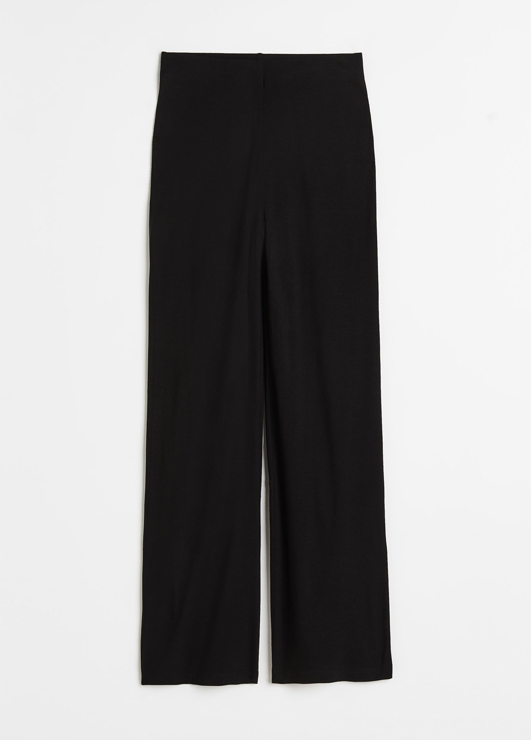 Брюки H&M (322505237)