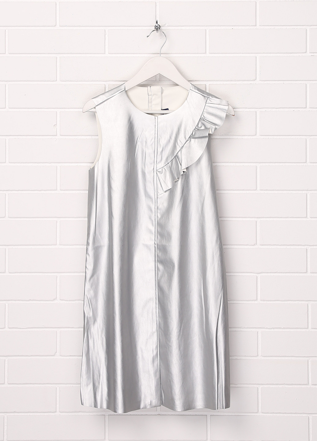 Срібляста плаття, сукня Original Marines (119232042)