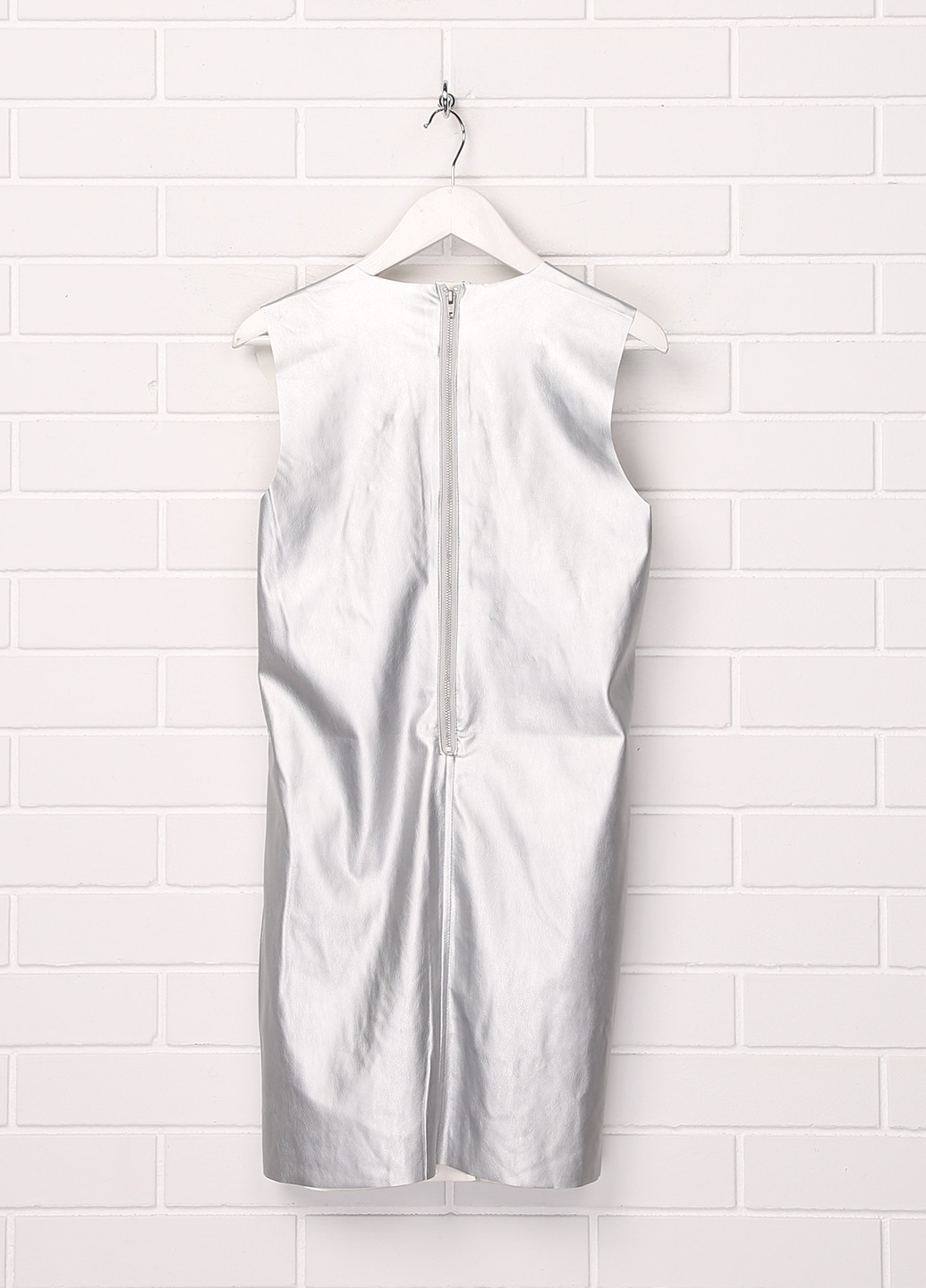 Срібляста плаття, сукня Original Marines (119232042)