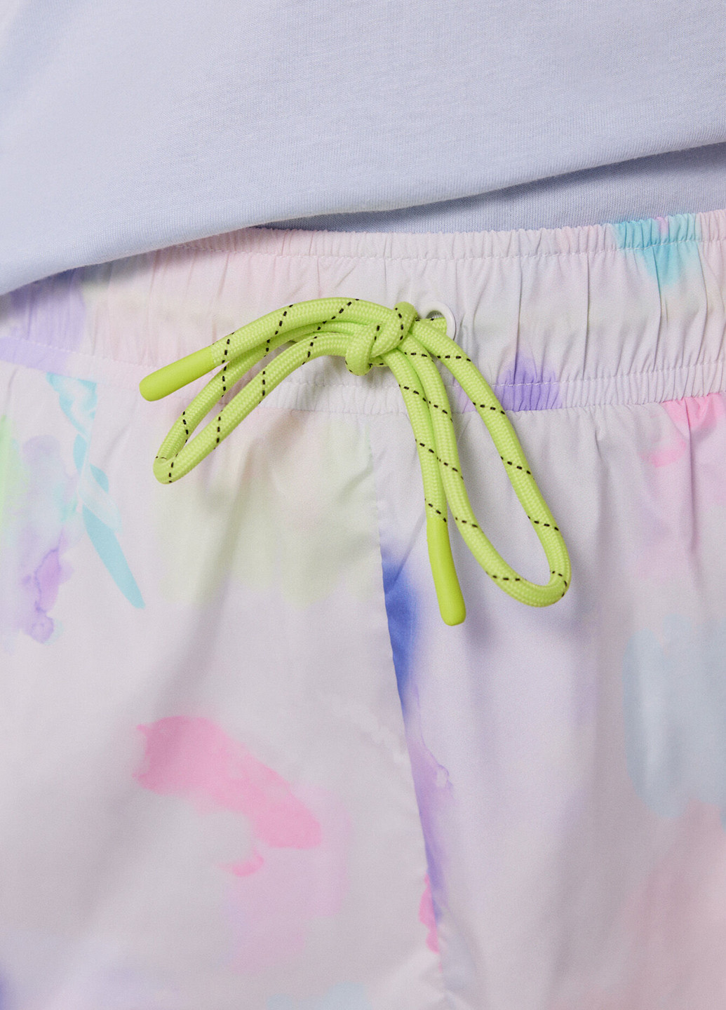 Шорты Dash&Stars (299261680)