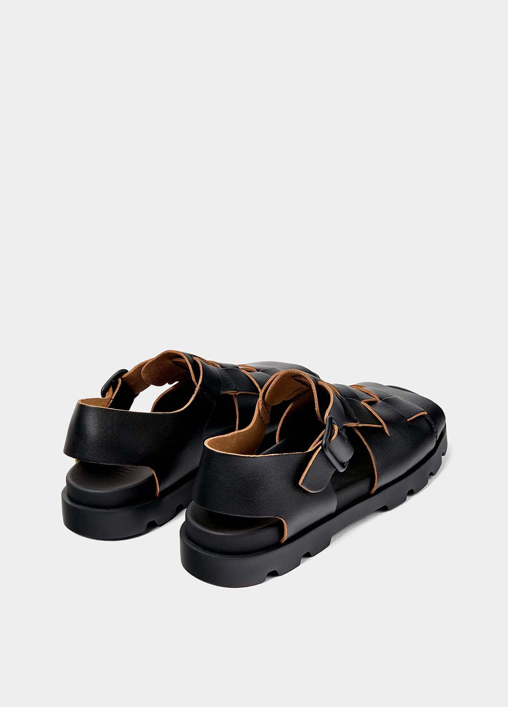 Сандалії Camper (363485359)