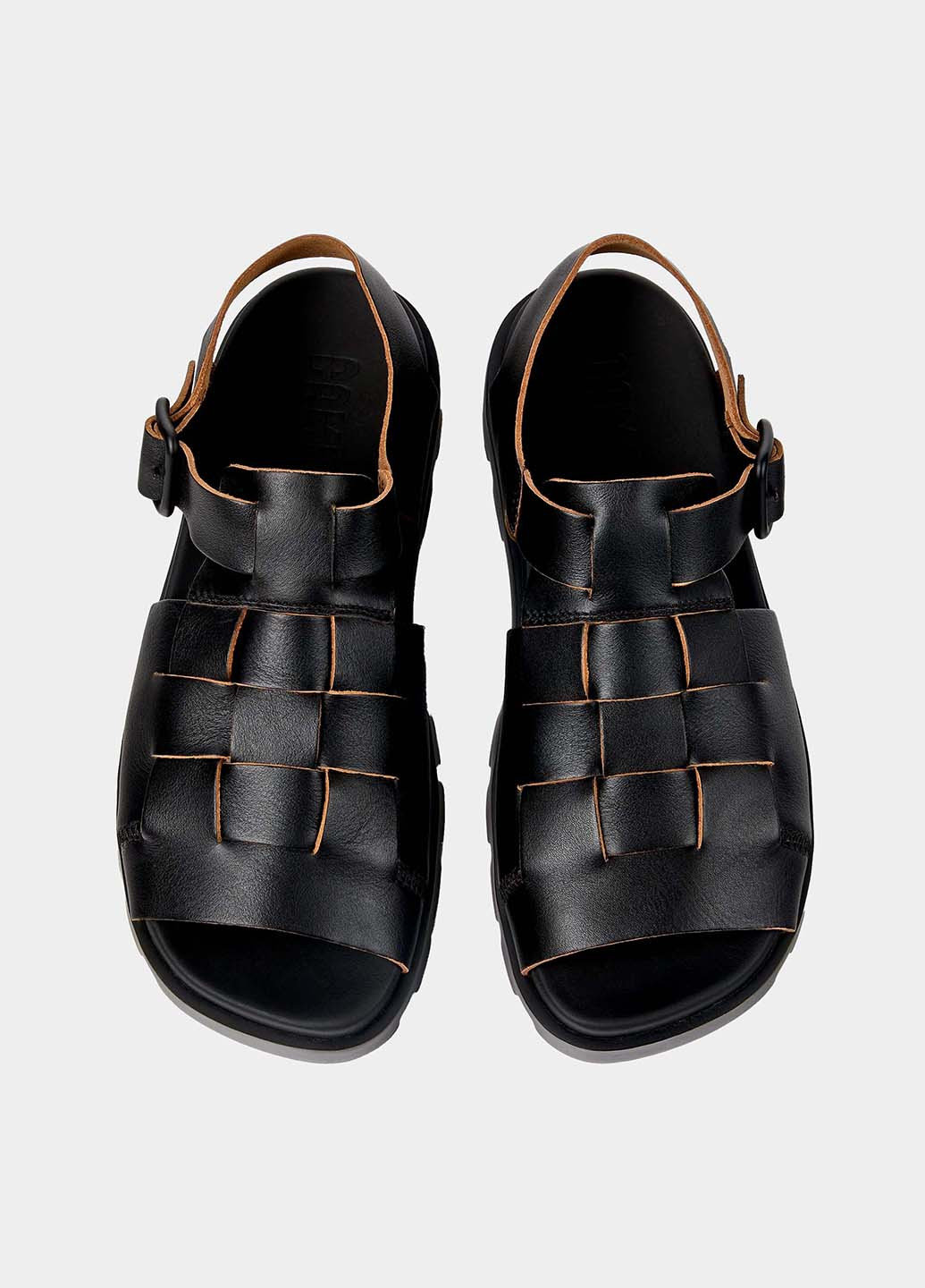 Сандалії Camper (363485359)