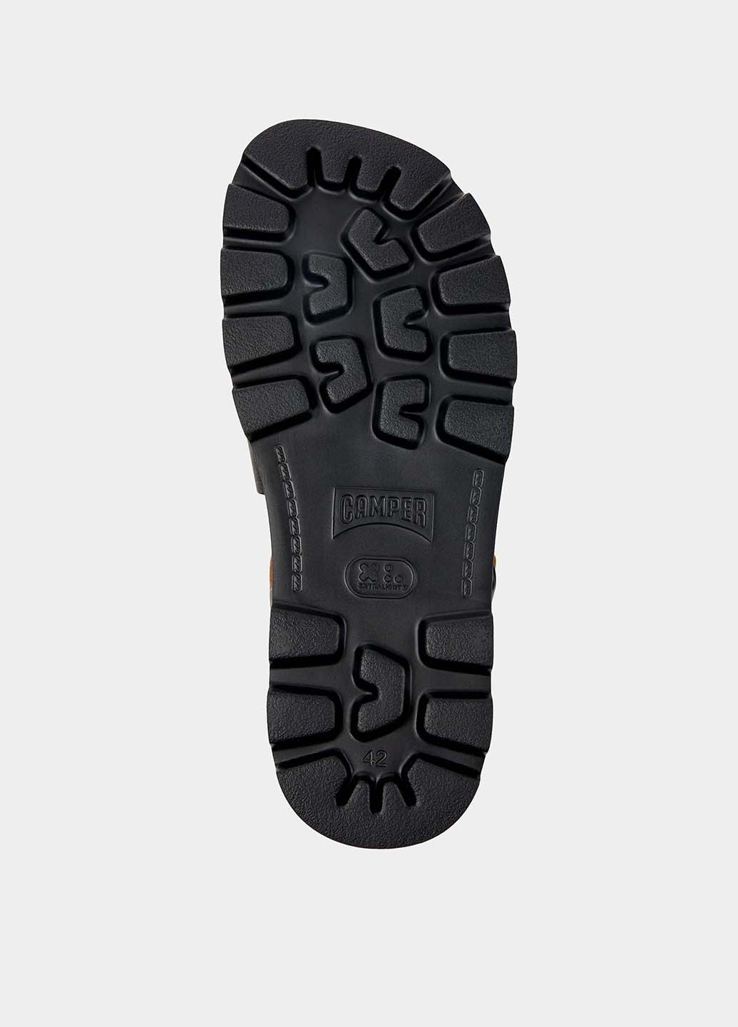 Сандалії Camper (363485359)