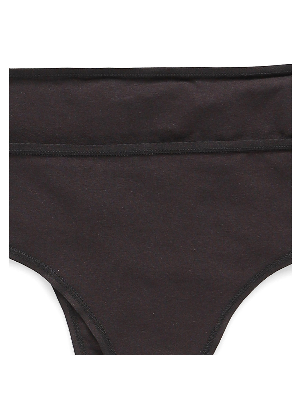 Трусики (2 шт.) Hunkemoller (366113360)