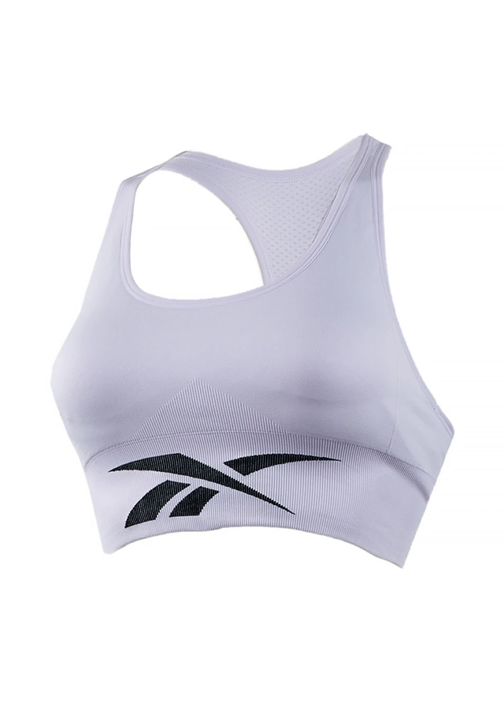 Топ WOR Seamless Bra Reebok - (253946704)