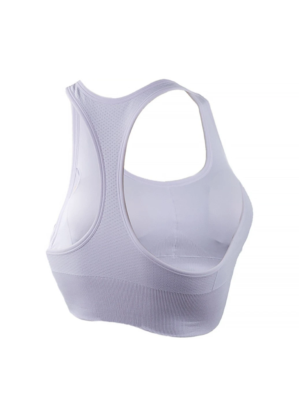 Топ WOR Seamless Bra Reebok - (253946704)
