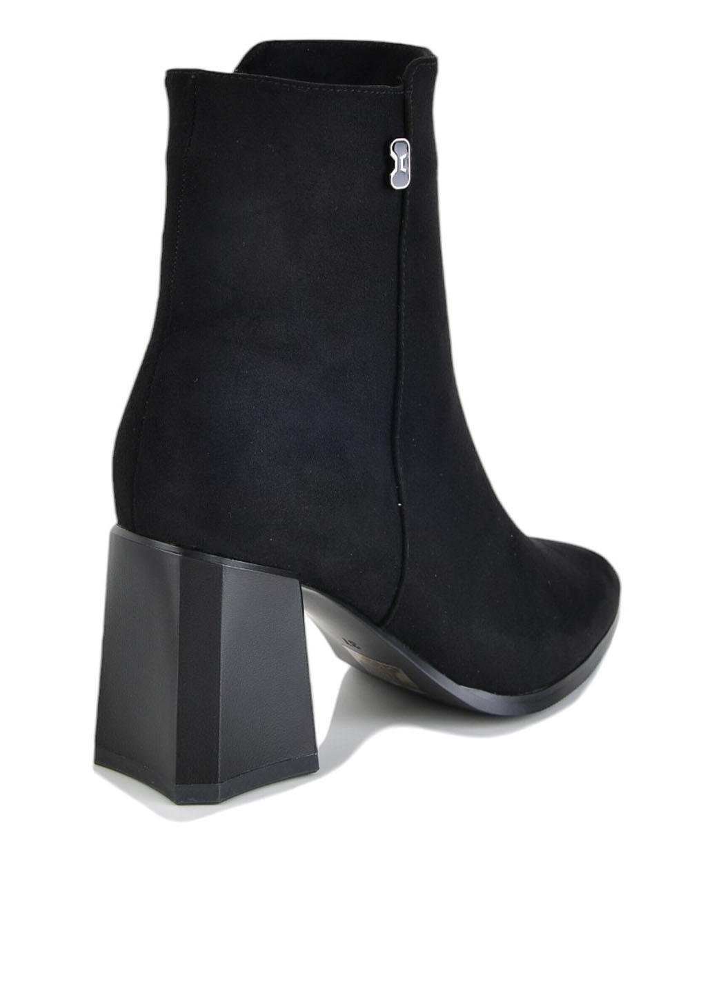 Черевики Lino Marano L361-6E (361971708)