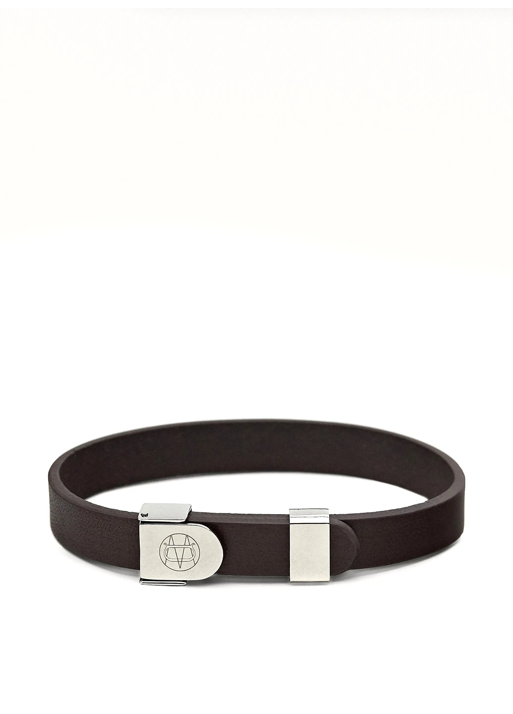 Браслет Massimo Dutti (172444709)