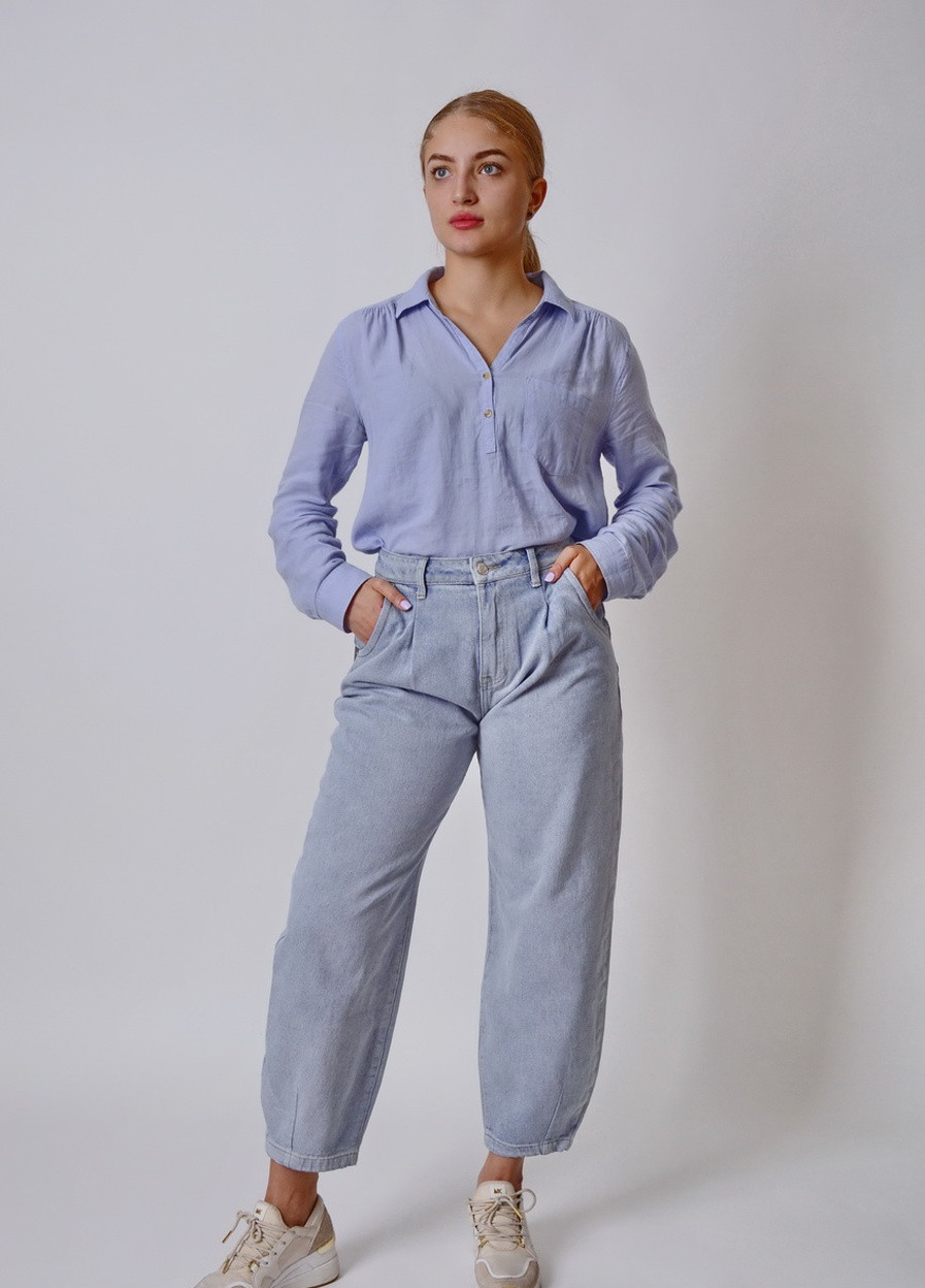 Джинси Love It - (237987982)