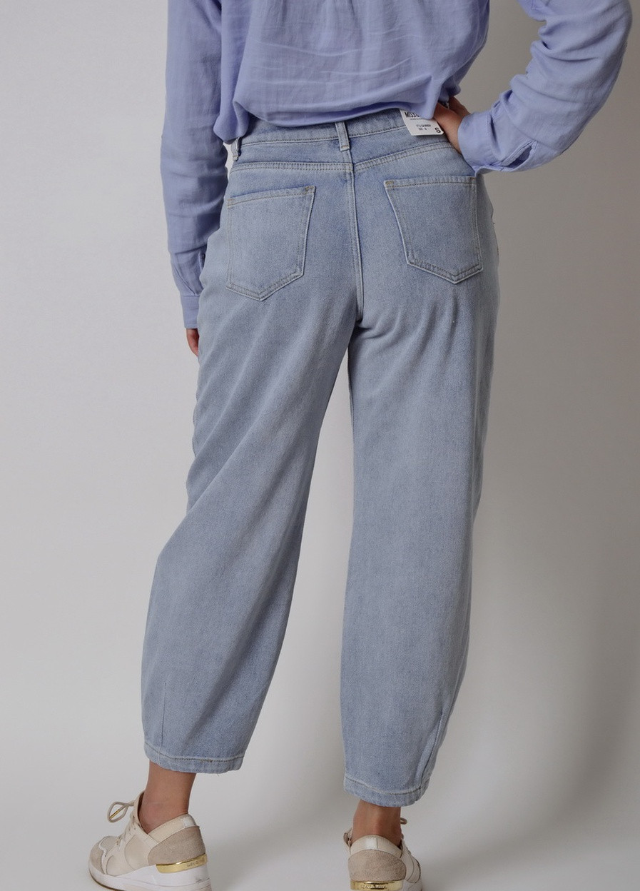 Джинси Love It - (237987982)