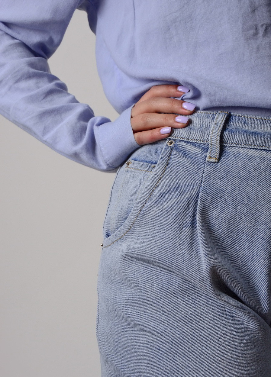 Джинси Love It - (237987982)