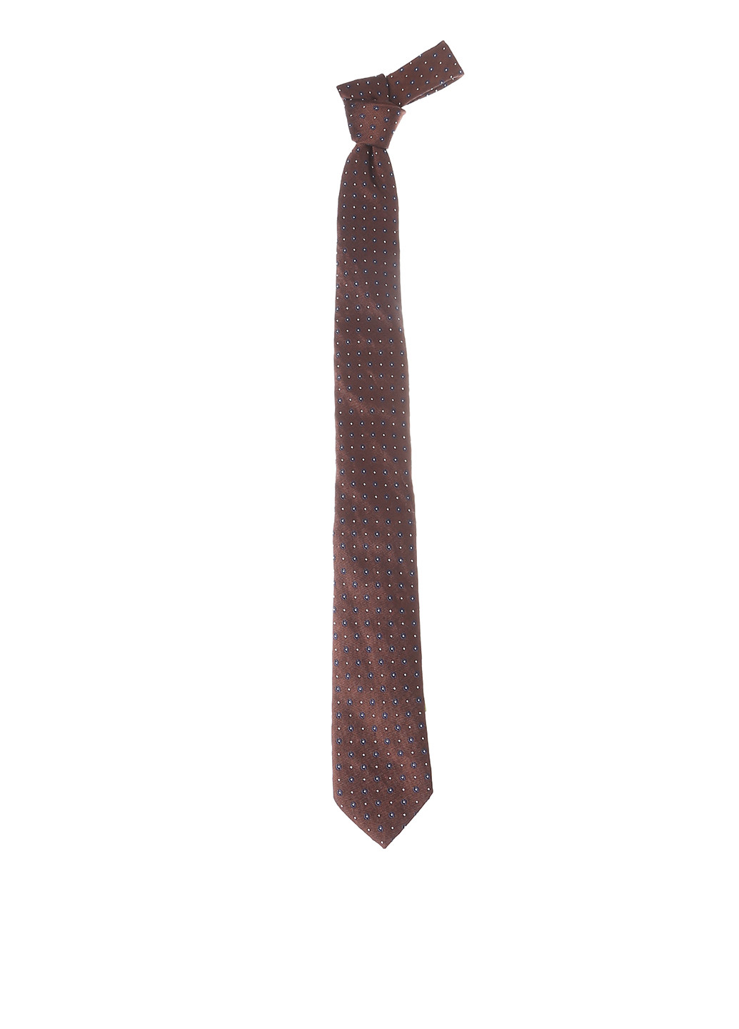 Краватка Massimo Dutti (130053708)
