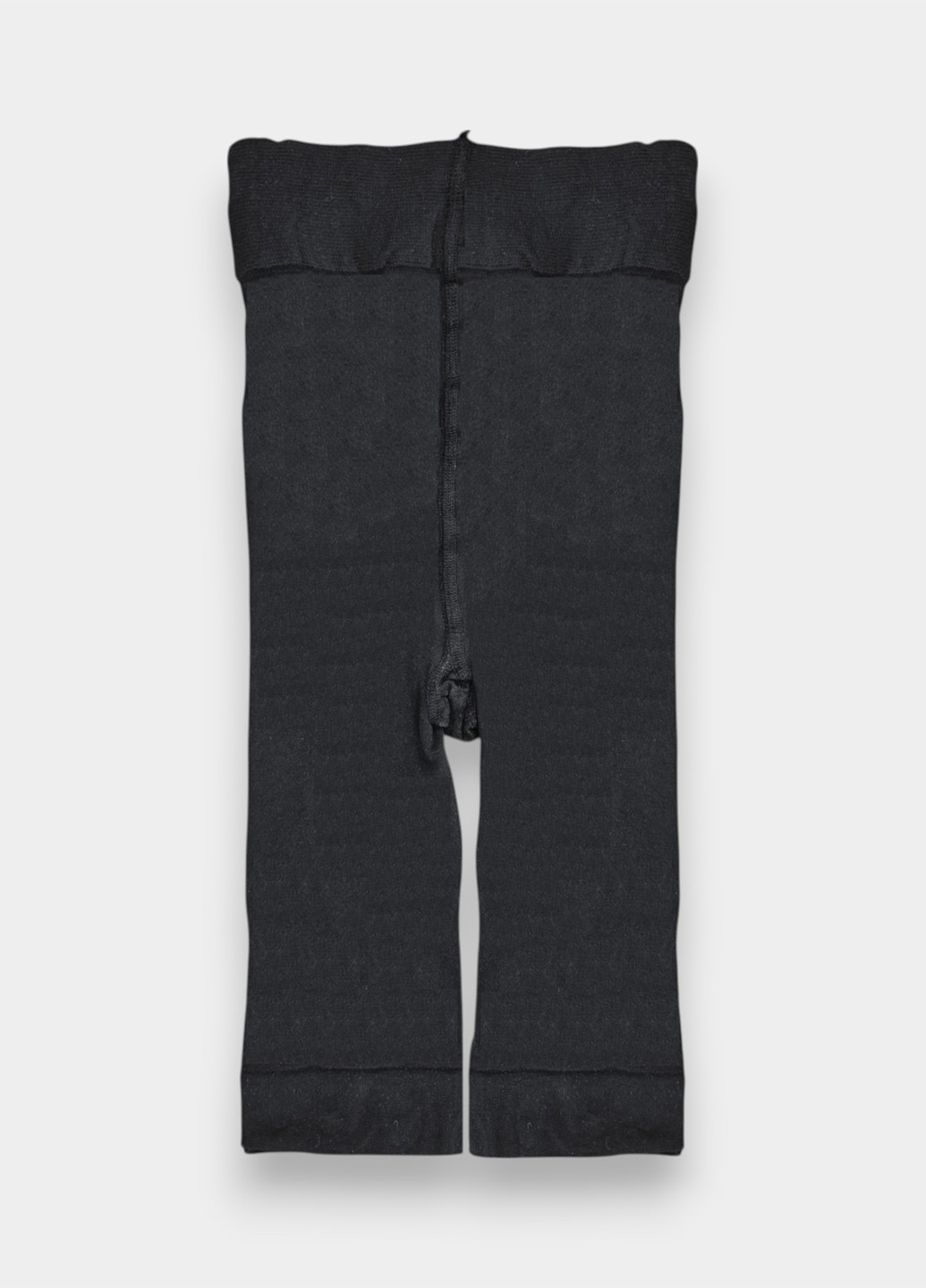 Панталоны H&M (349729275)