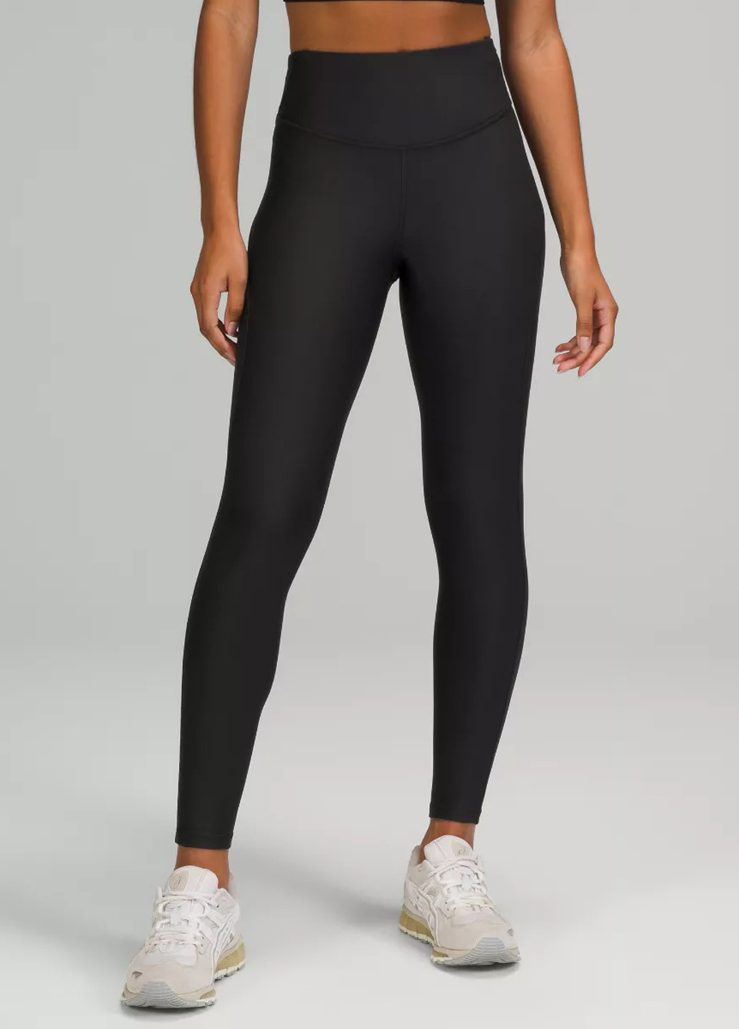 Легінси Lululemon Athletica (363180050)