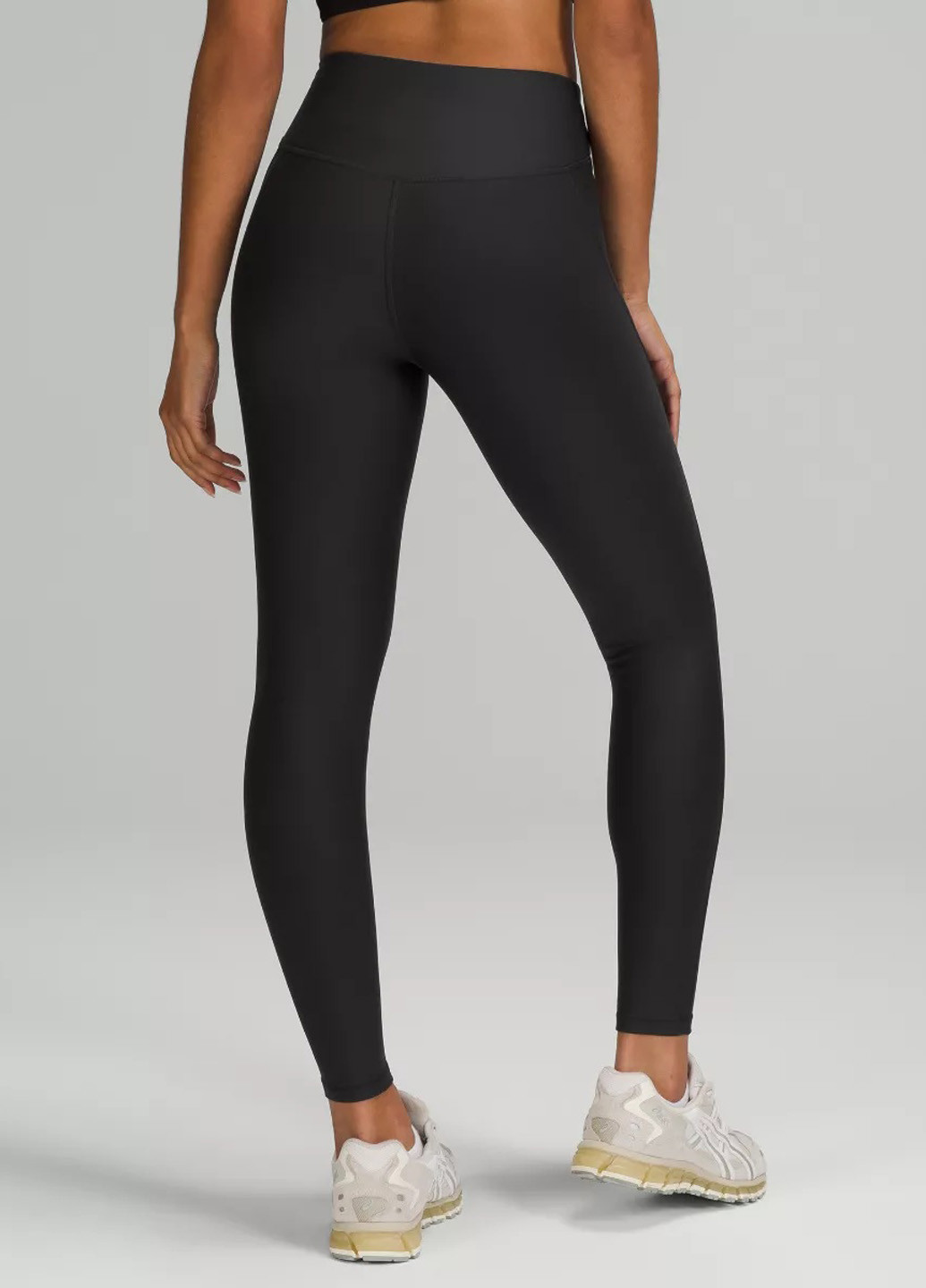Легінси Lululemon Athletica (363180050)