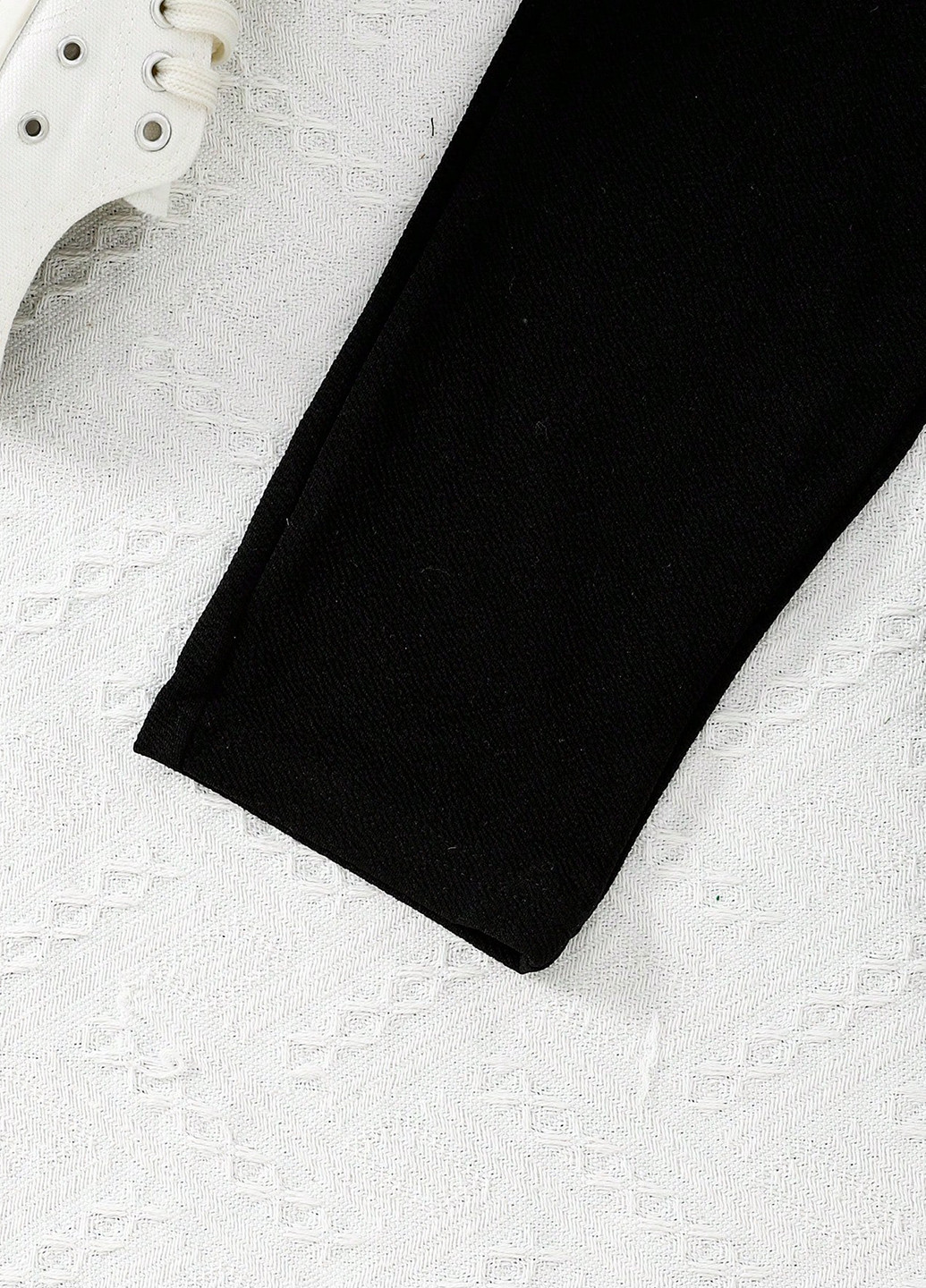 Блакитний демісезонний комплект (куртка, комбінезон) SHEIN