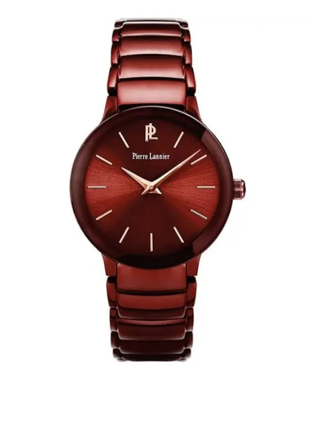 Годинник Pierre Lannier (252346459)