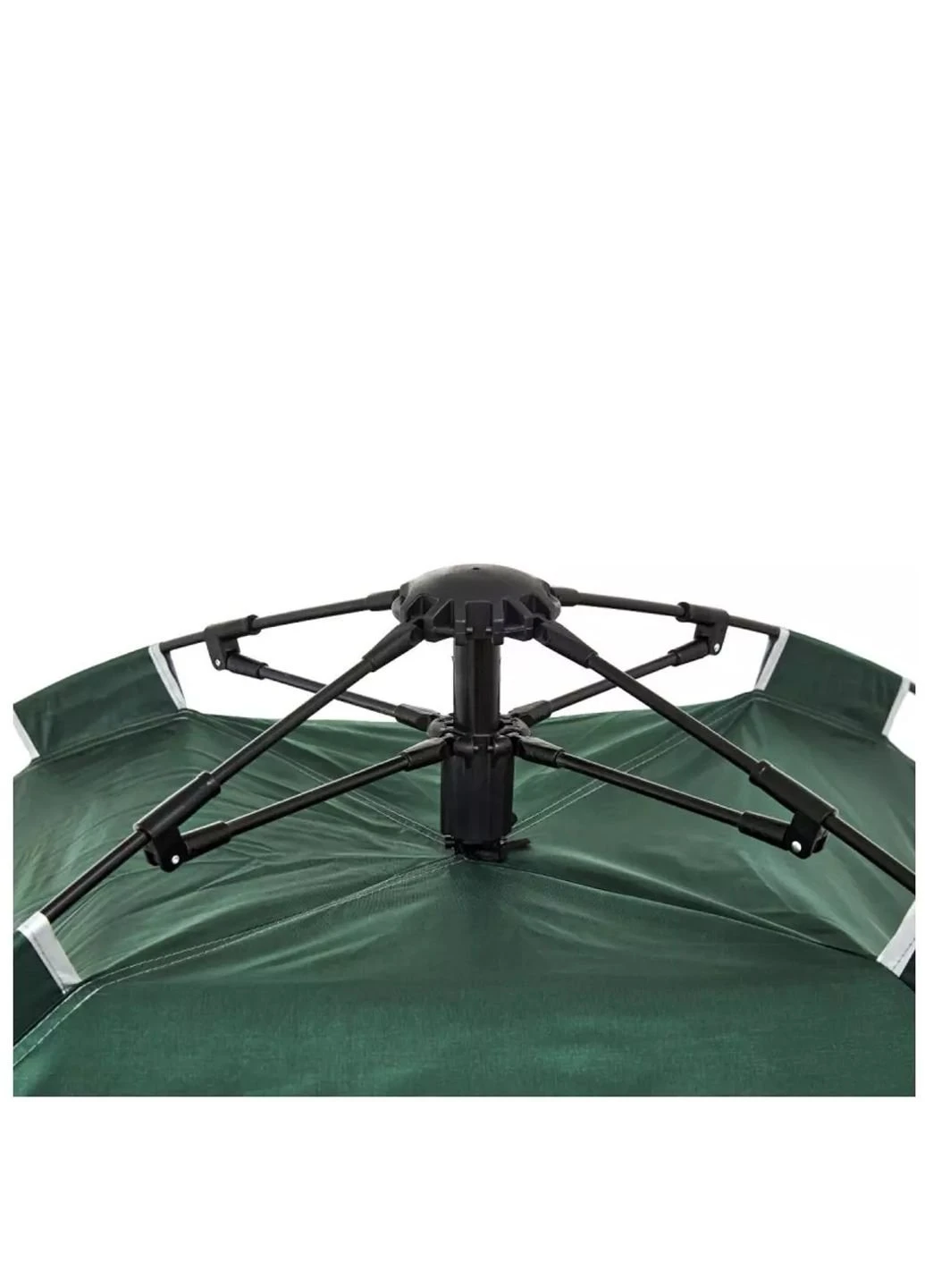 Намет Outdoor Adventure Auto I 200x200 cm Green (SOTASL200G) Skif (252583246)