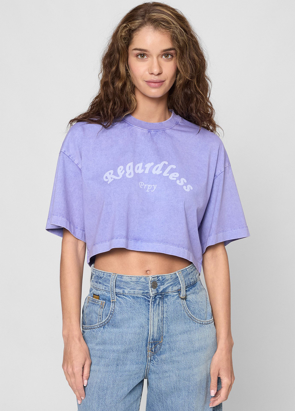 Топ PRPY (347151065)