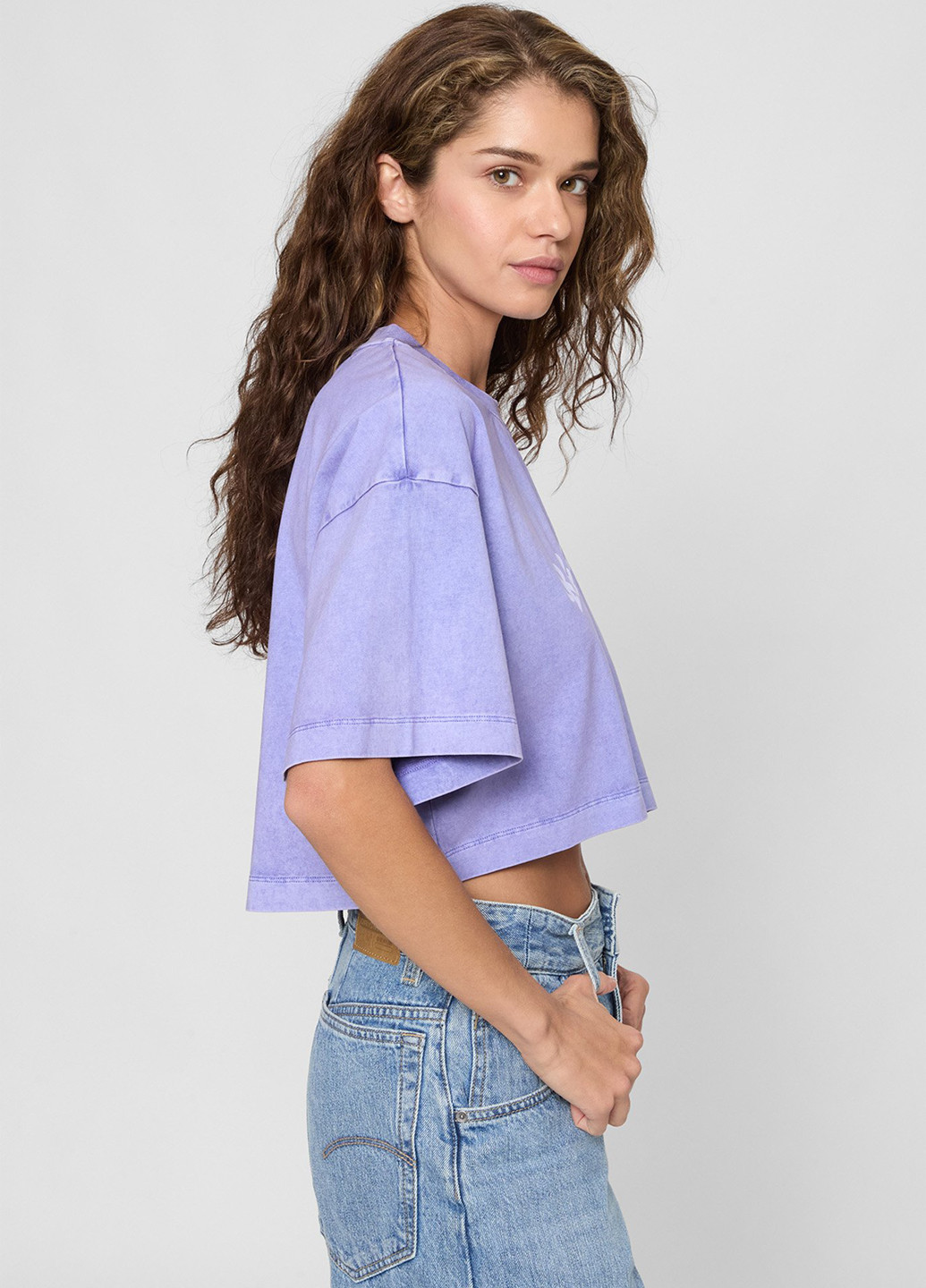 Топ PRPY (347151065)