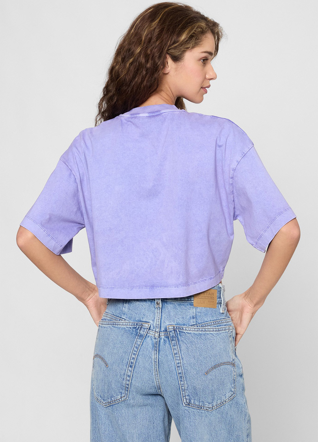 Топ PRPY (347151065)