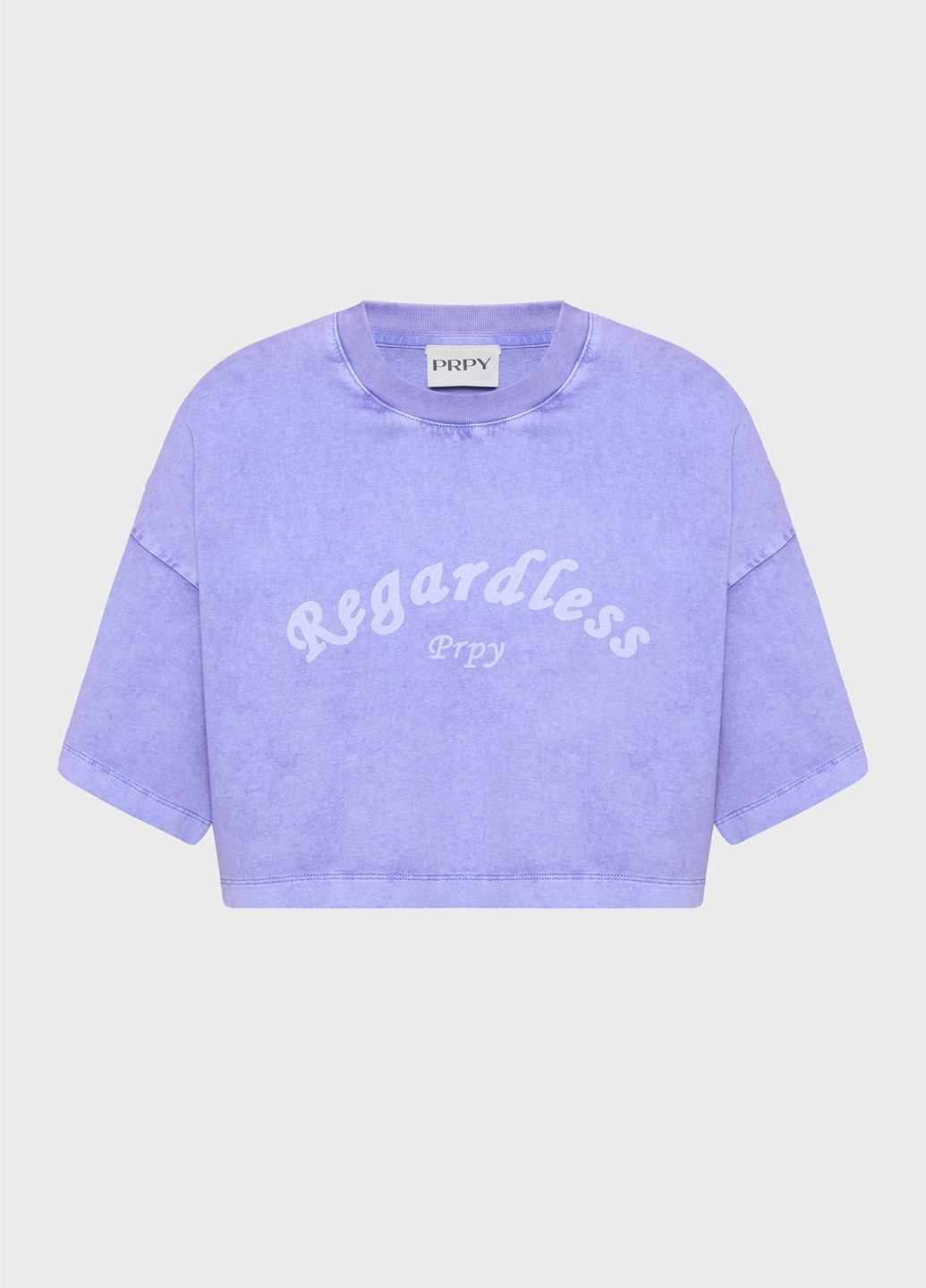 Топ PRPY (347151065)