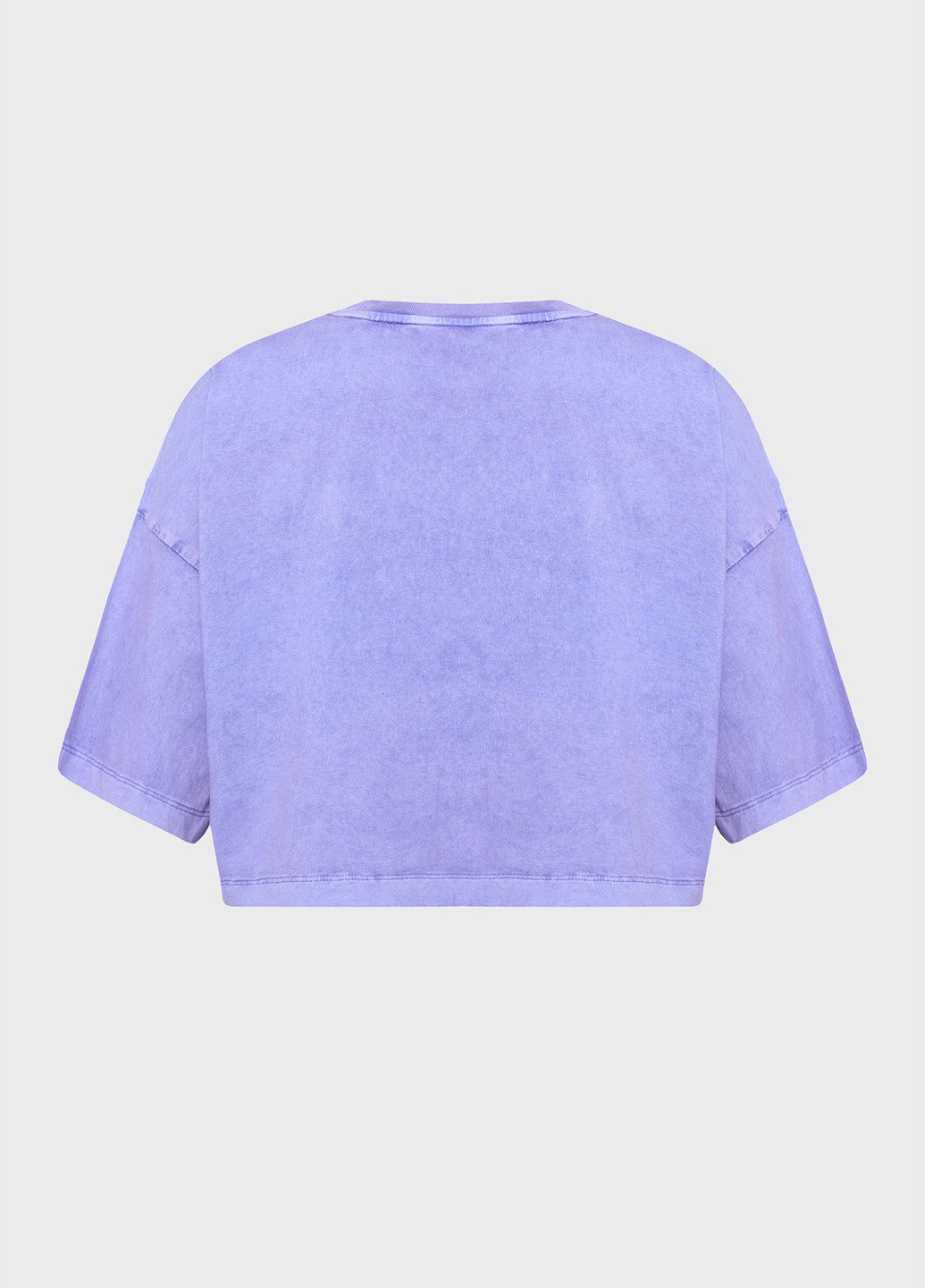 Топ PRPY (347151065)