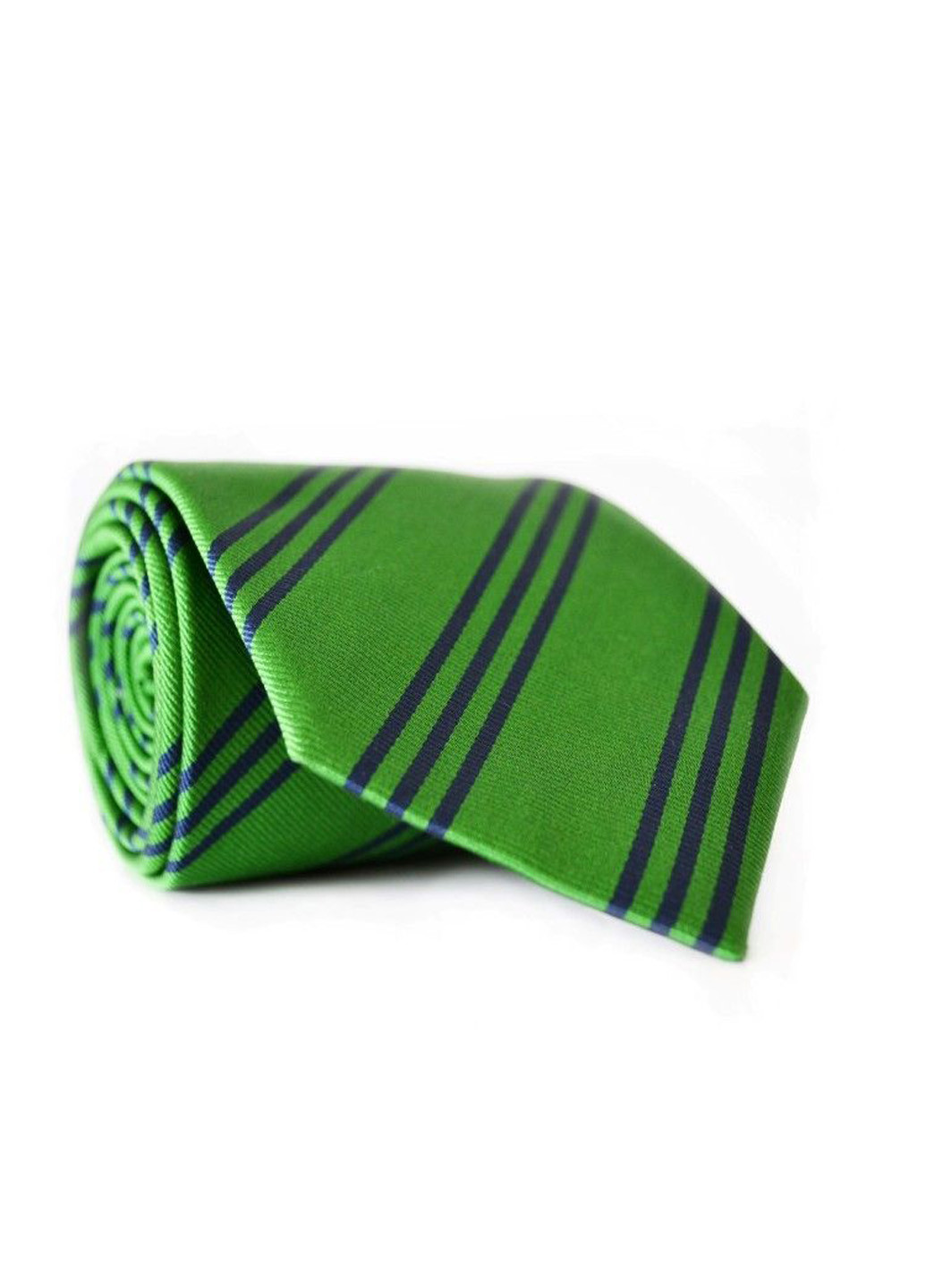 Краватка 8,5х150 см Emilio Corali (191128029)