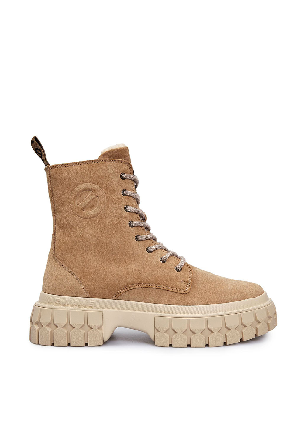 Черевики No Brand (323209733)