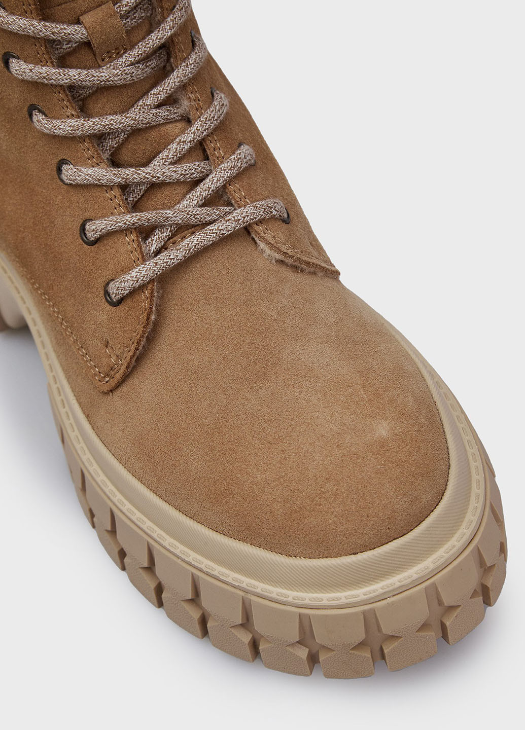 Черевики No Brand (323209733)